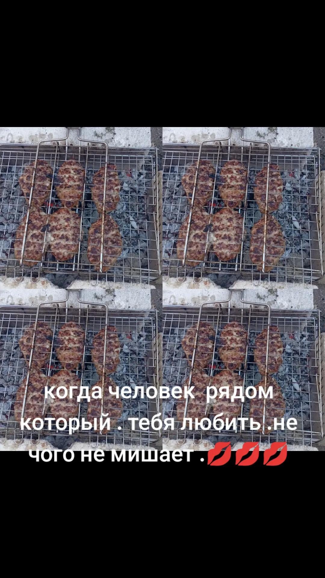 @Не замужем .👩&zwj;❤️&zwj;💋&zwj;👨