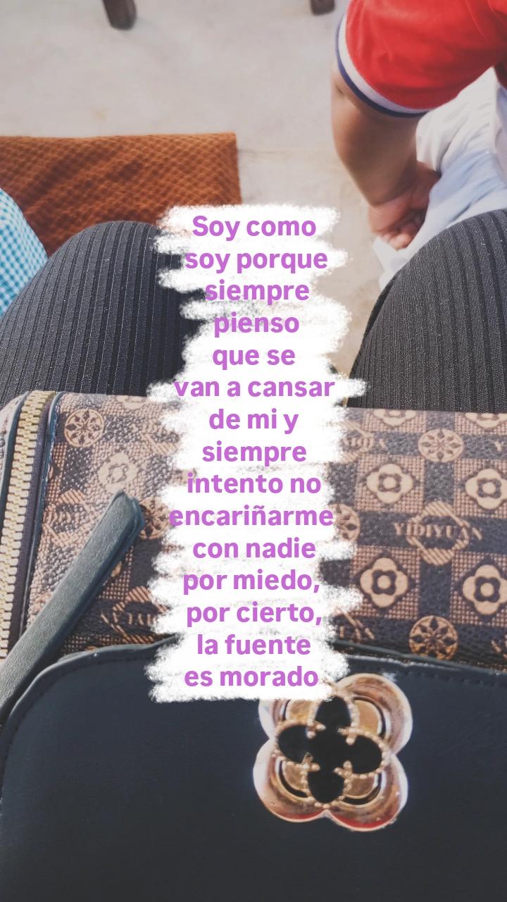 @s...p🟣🏀🏀