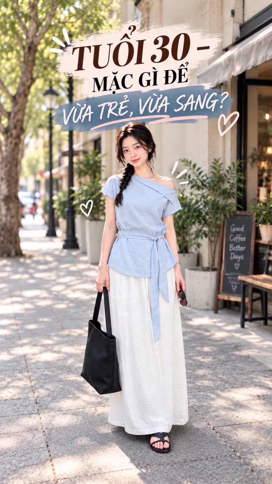@trinhshop933