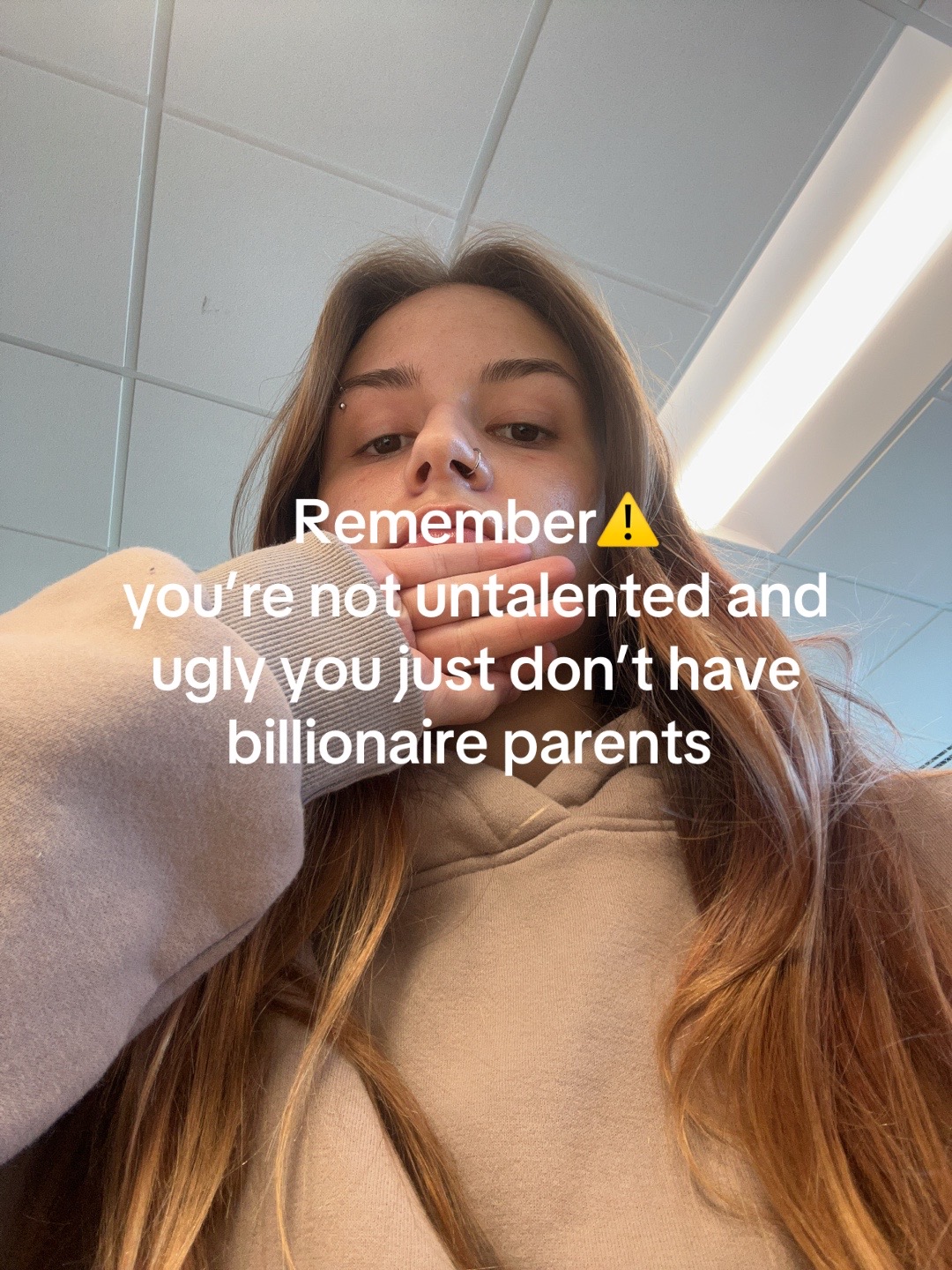 @Queen Poop