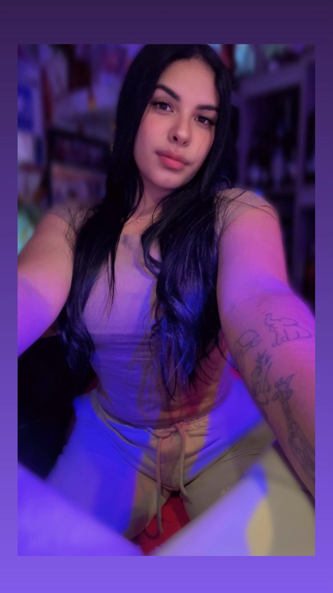 @🌸Angelica hurtad🌸💕💫