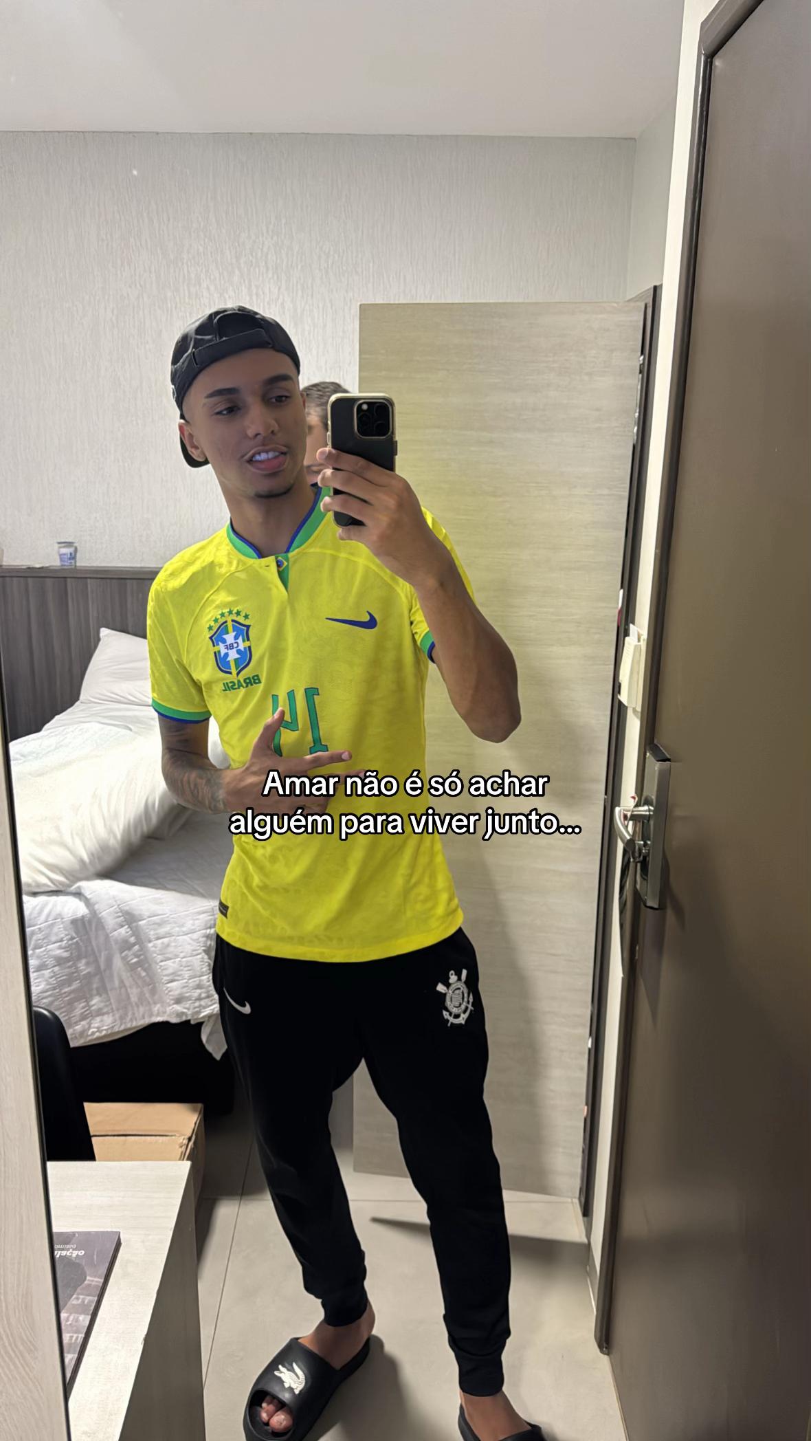 @kaiolopes
