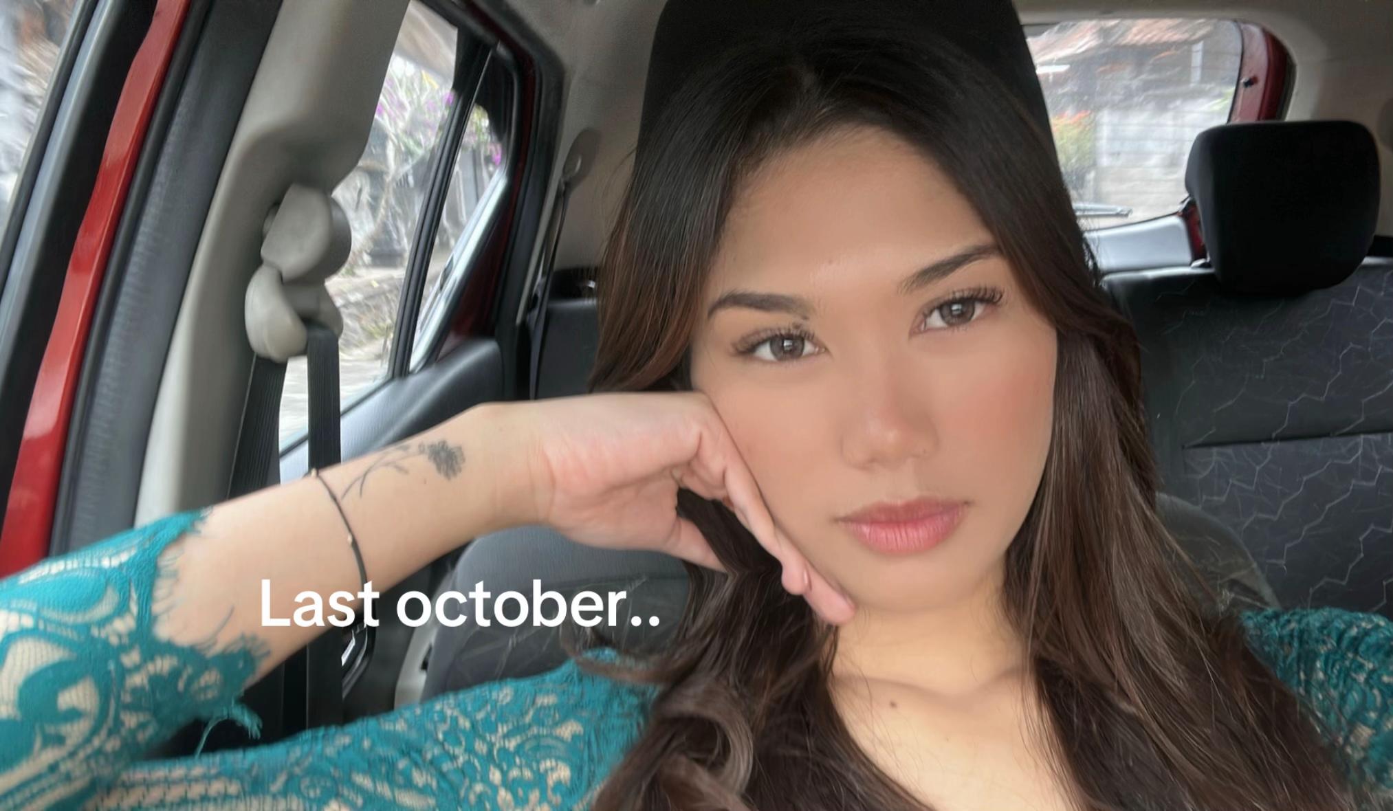@noverabellad
