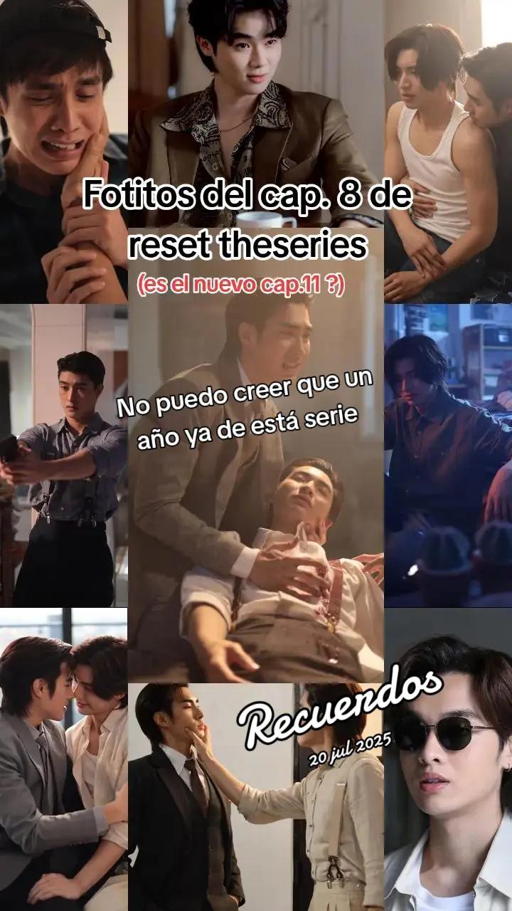 @Sugatee 🇵🇾