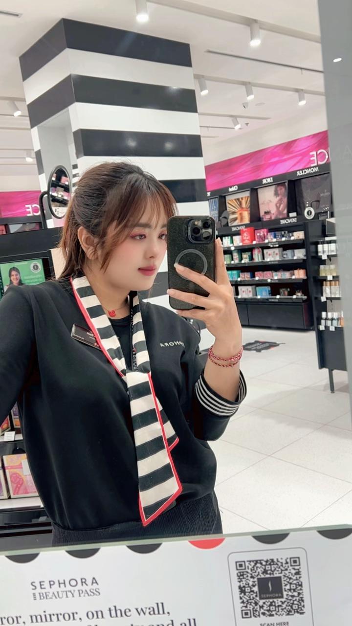 @TRISNA ✨