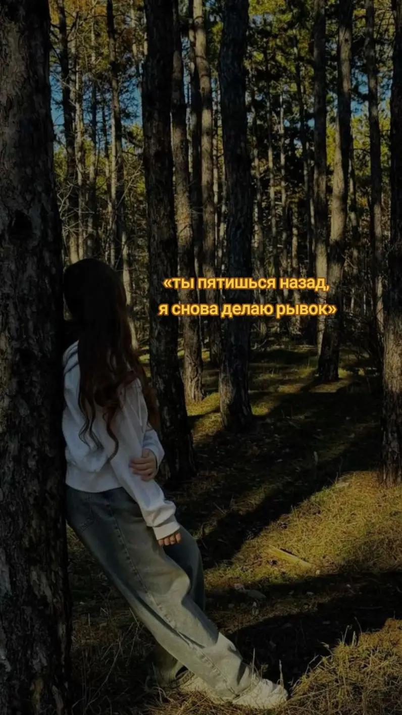 @солнечная кошка🪽🫶🏻☀️