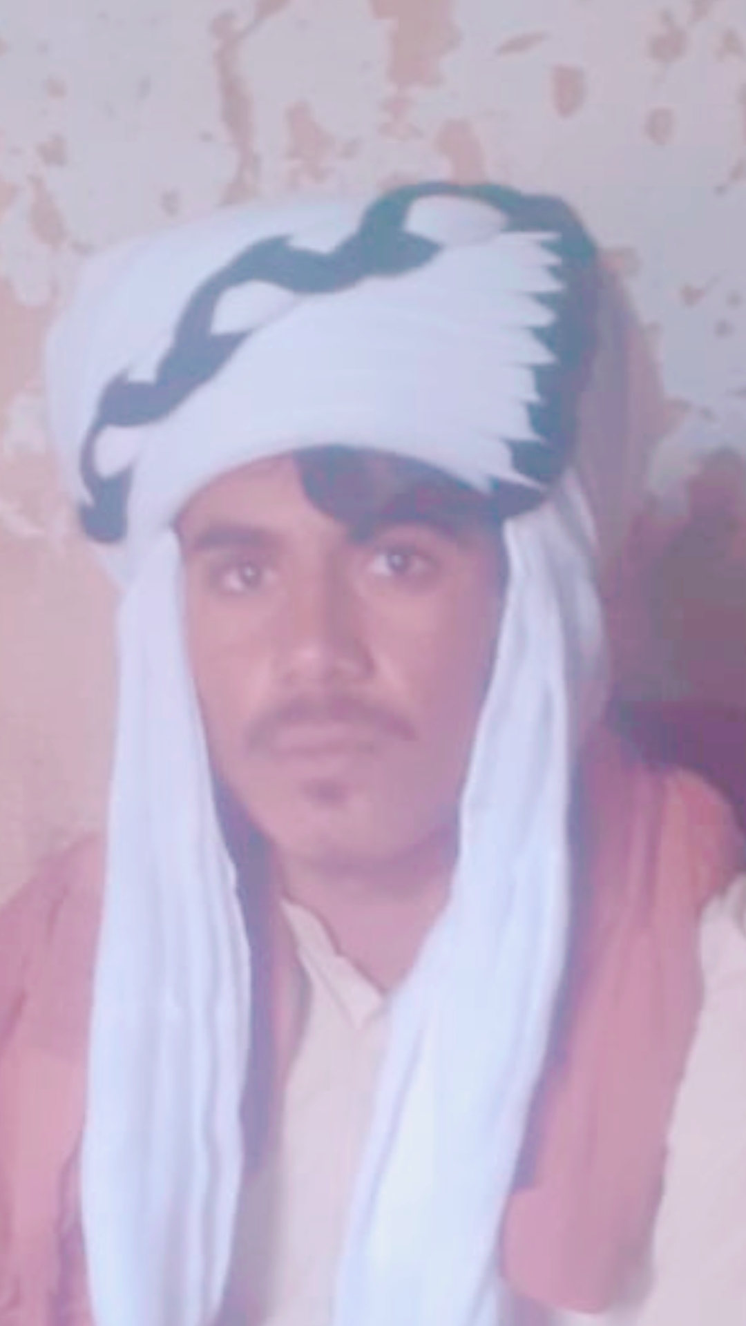 @user1235373966229
