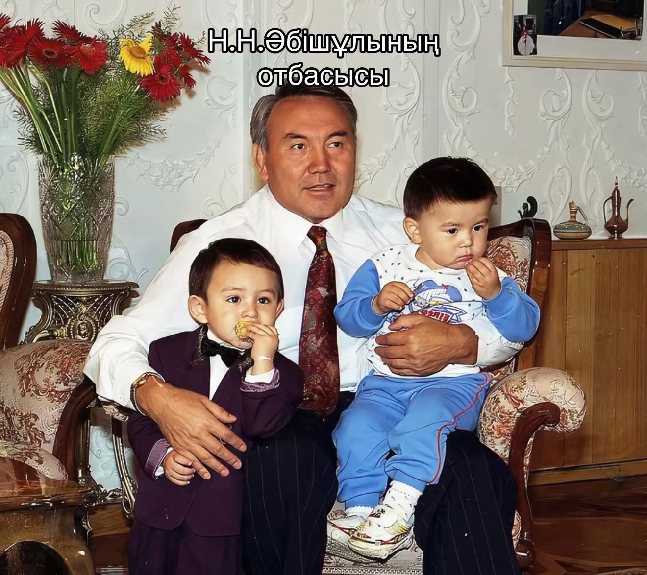 @QZ/KZ🇰🇿