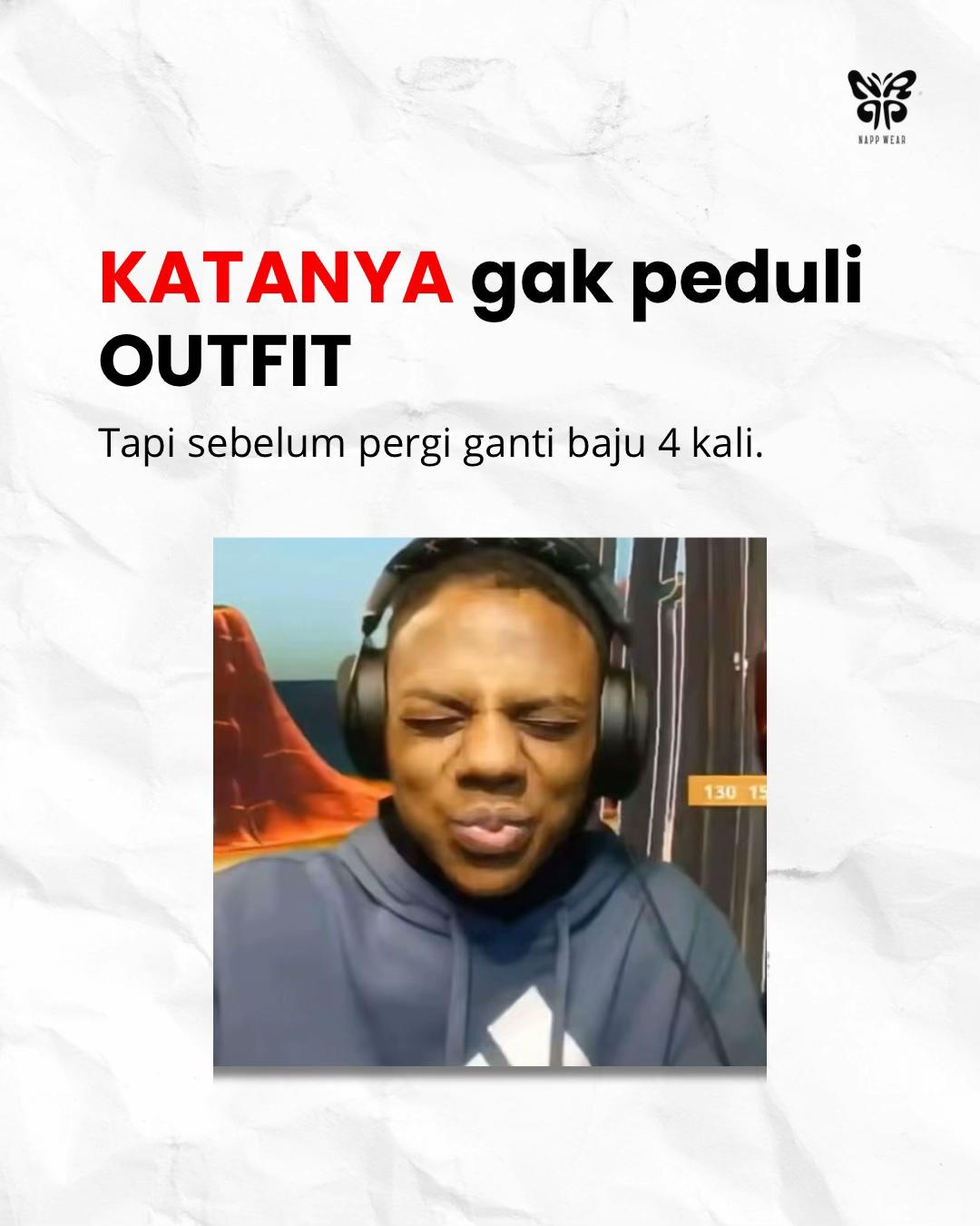 @nappwear