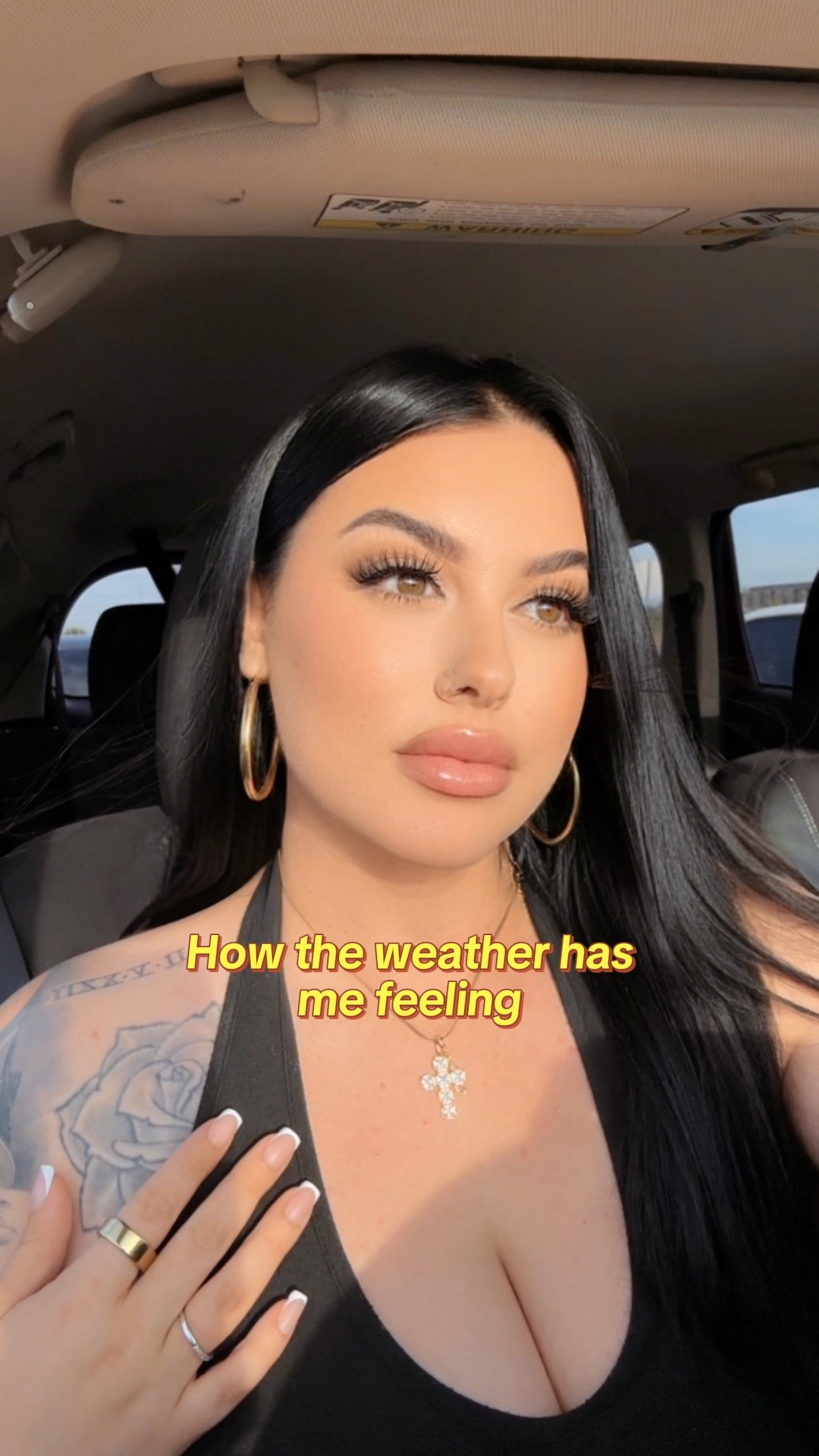 @Holly Olivarez