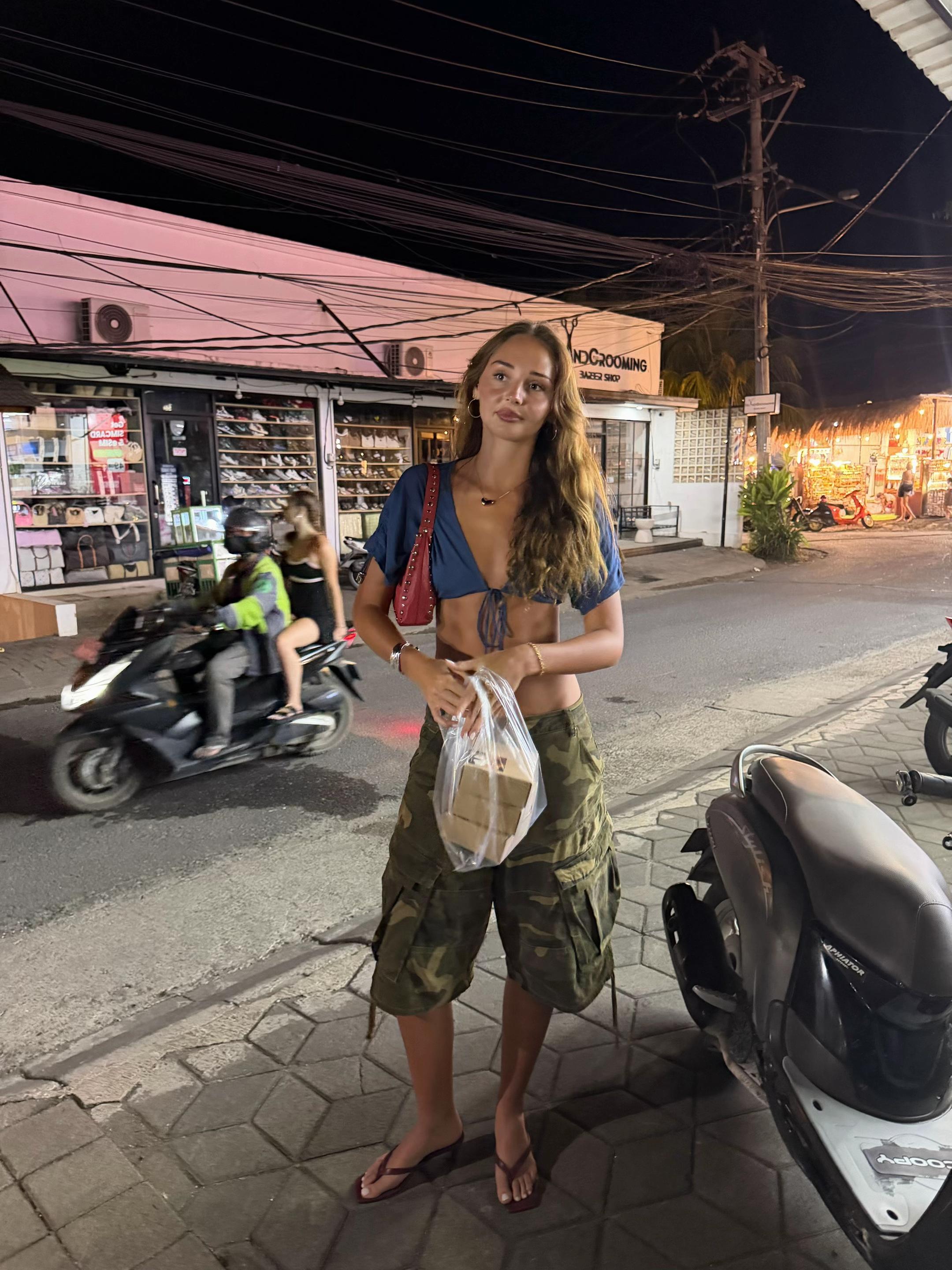 @mekkija