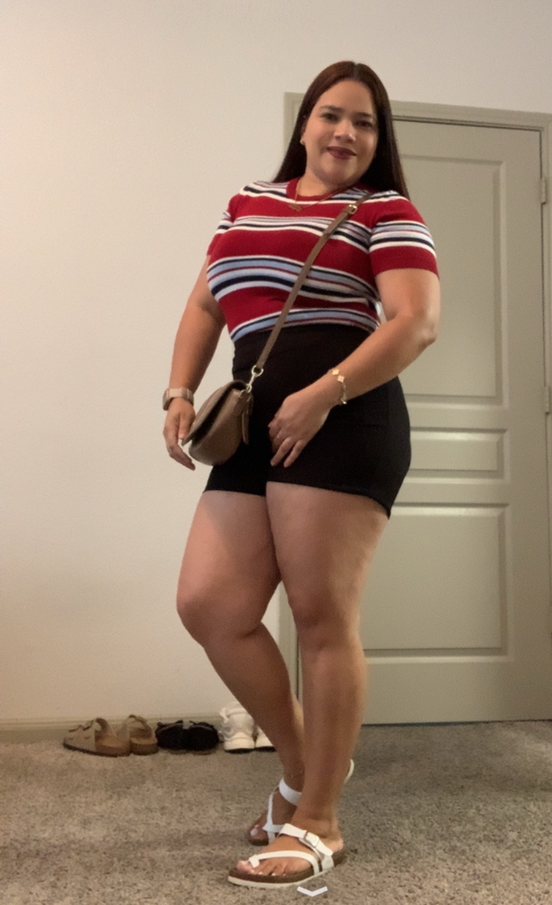 @Senesha Galeano