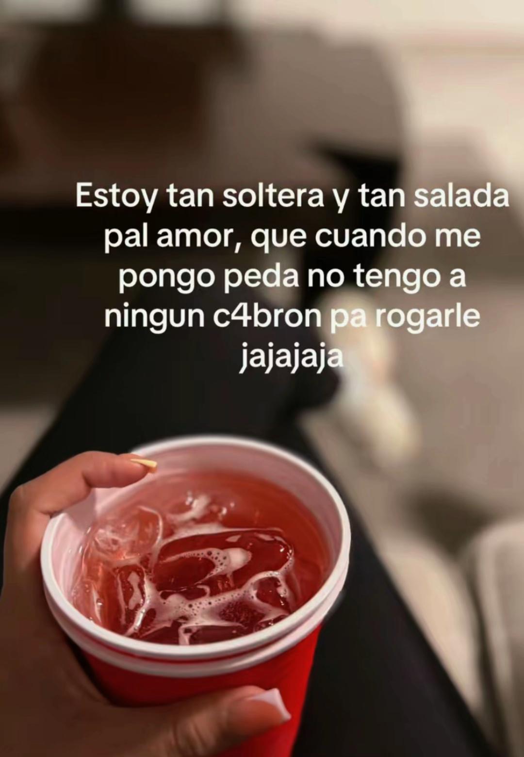@💋 kAREM CANCiO 💋