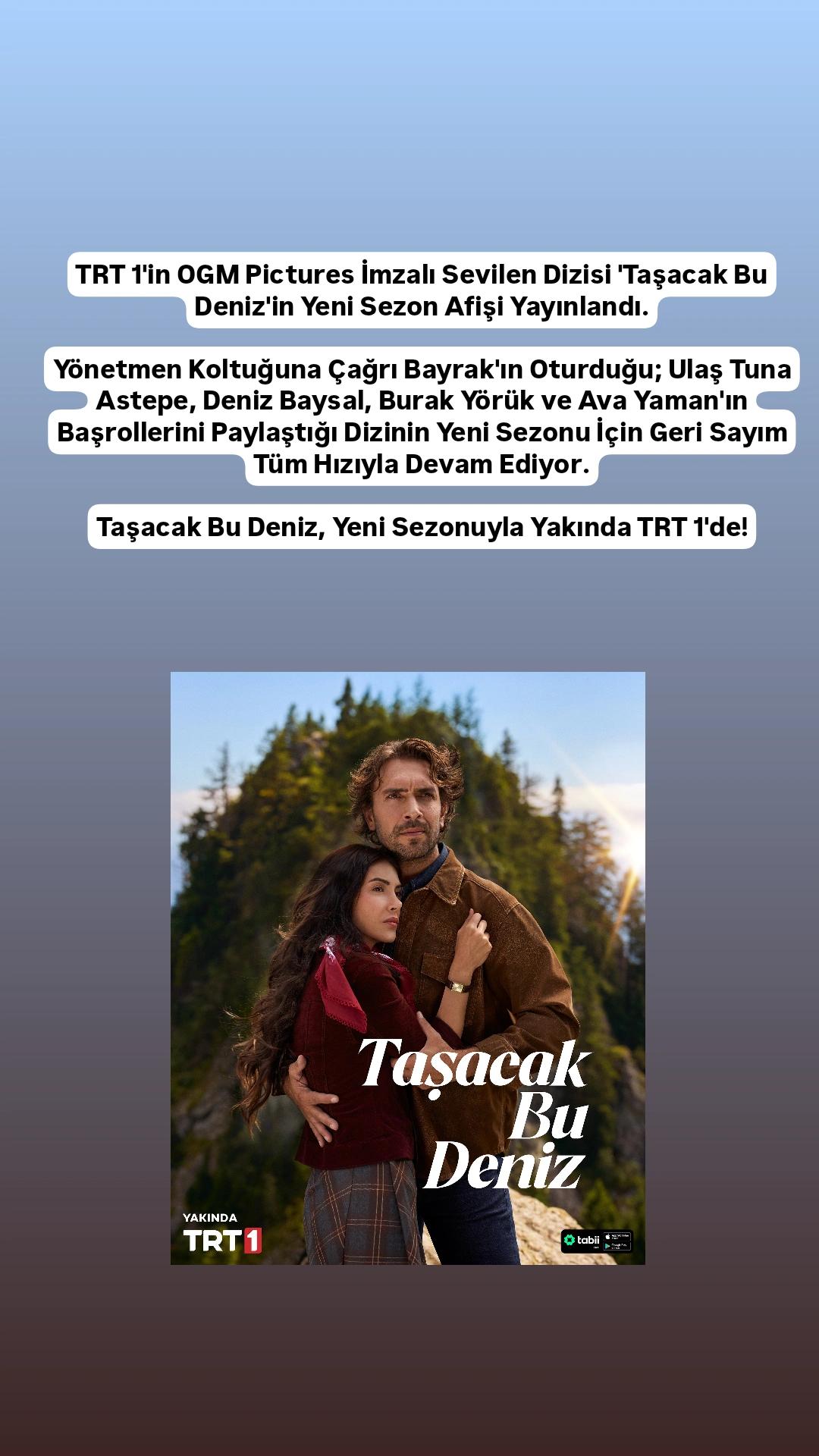 @atakankuloglu2004