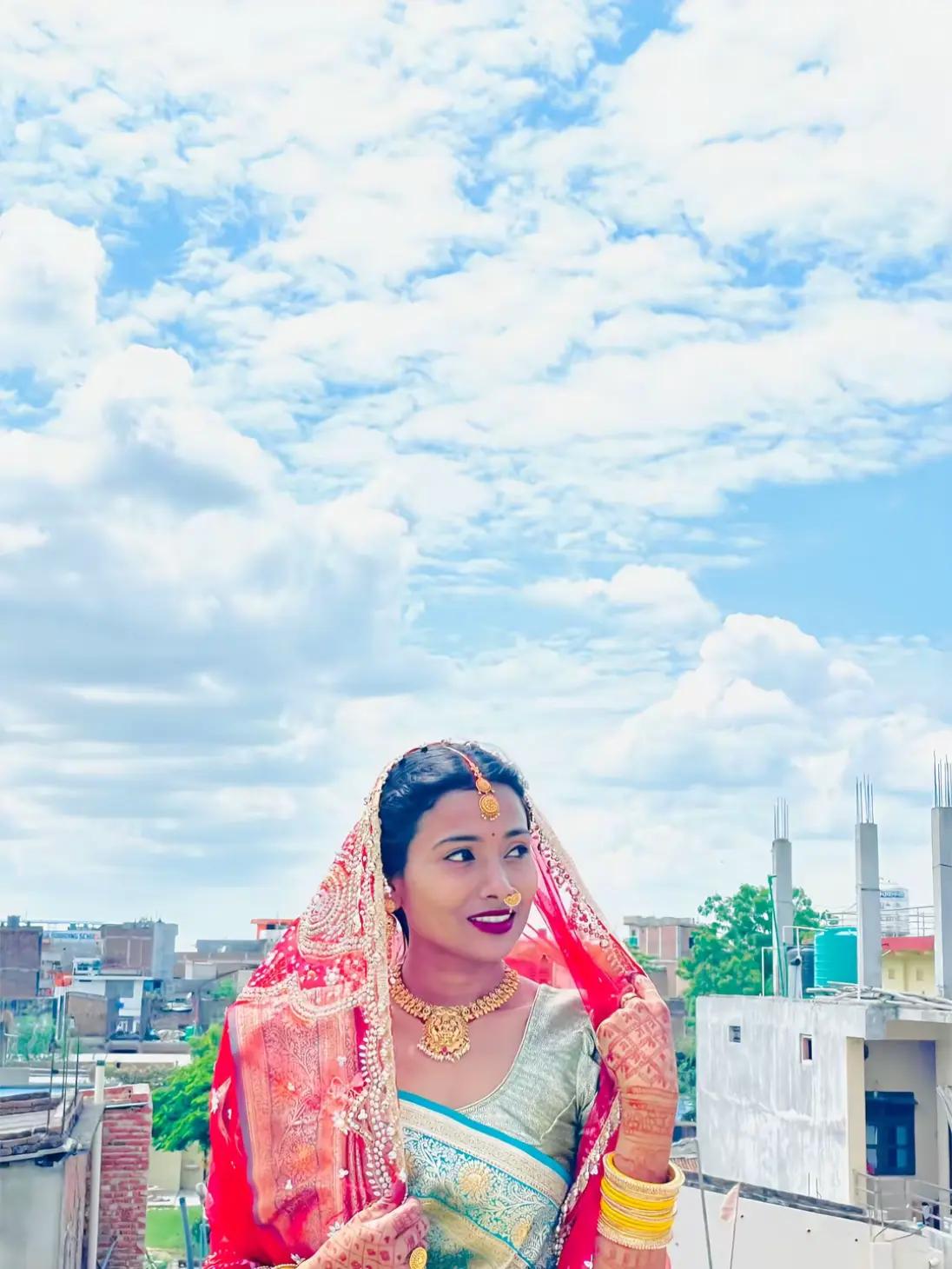@Queen👸