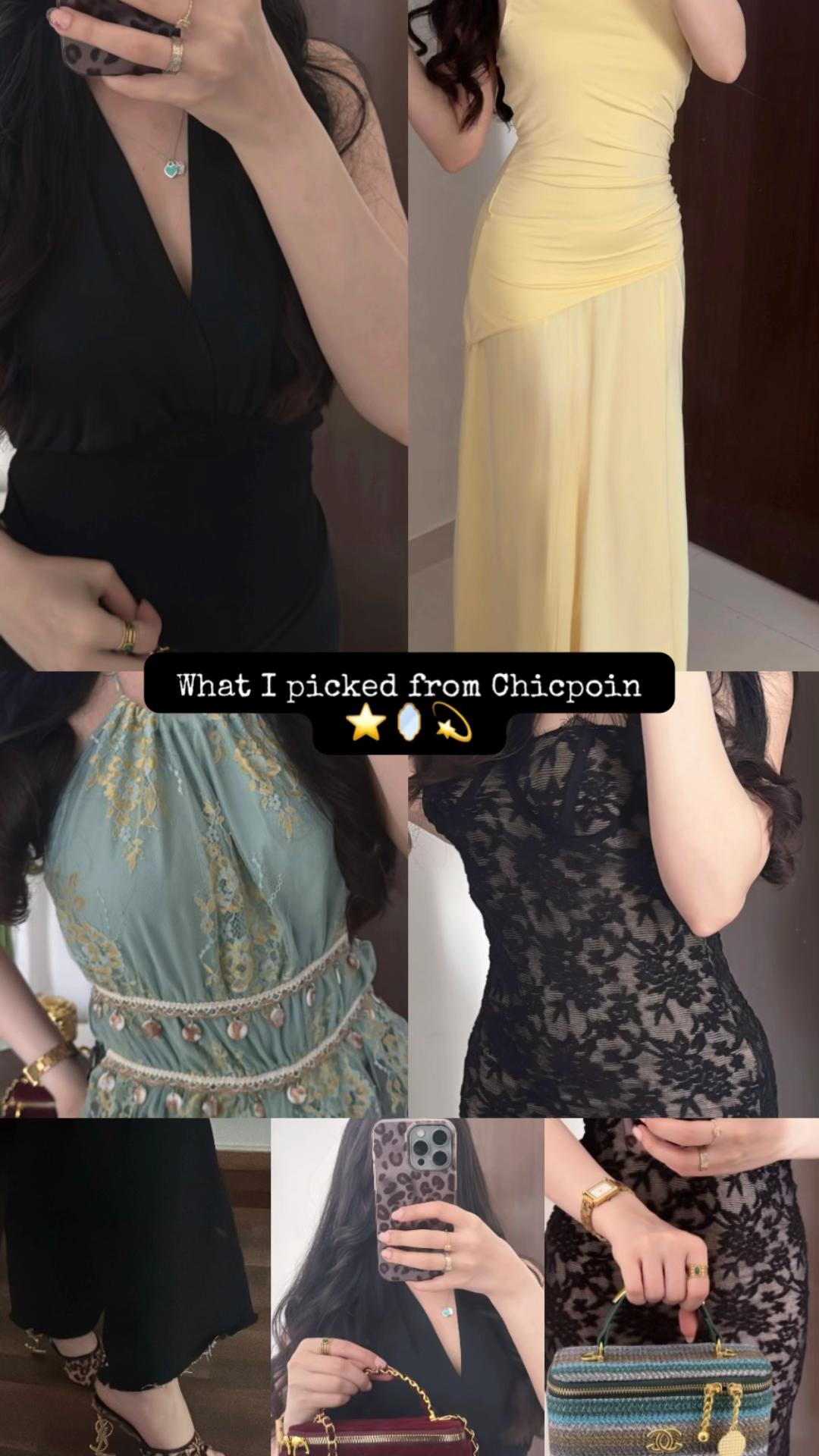 @ديانا