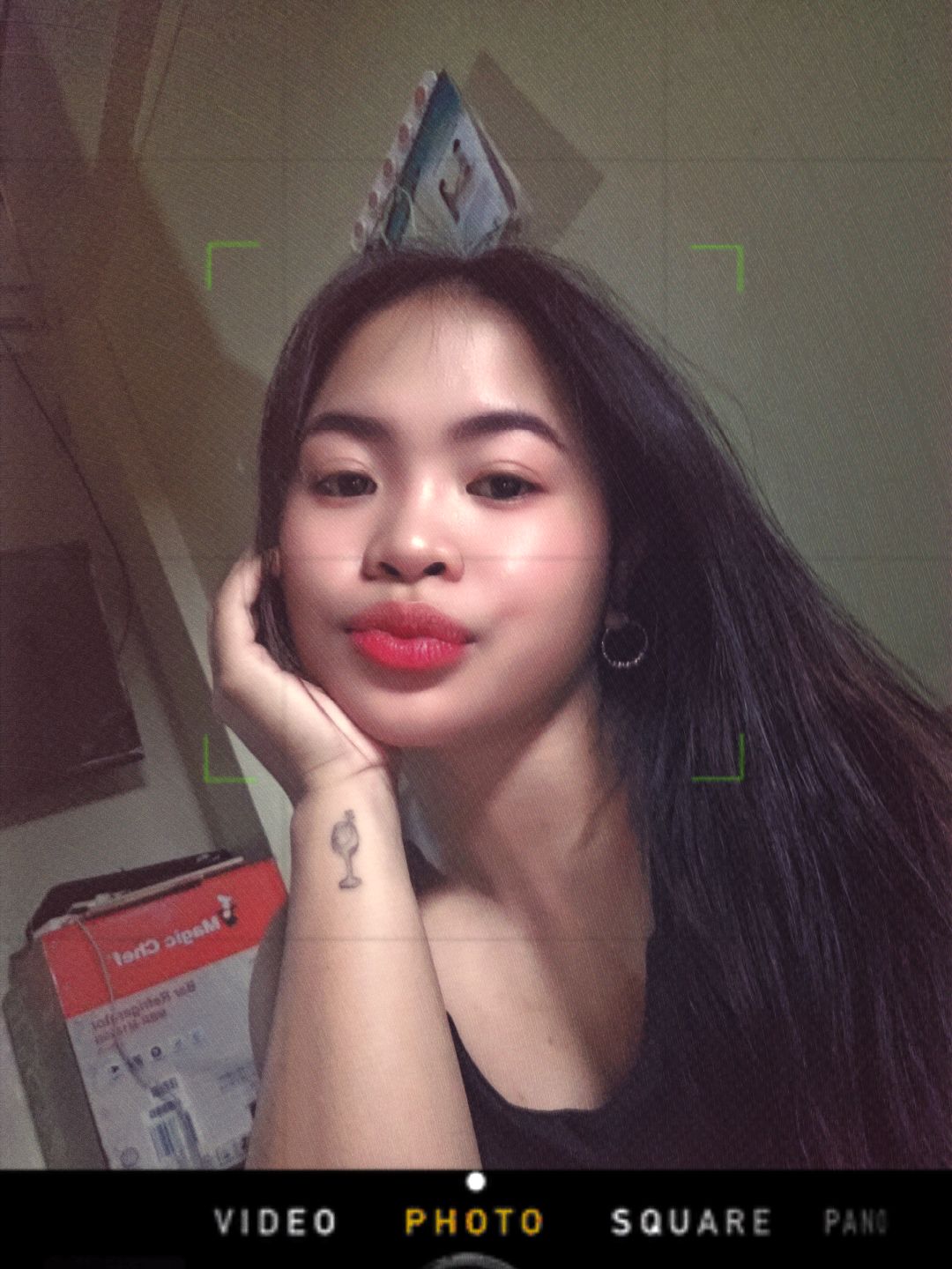 @Neric Jhon Nieva
