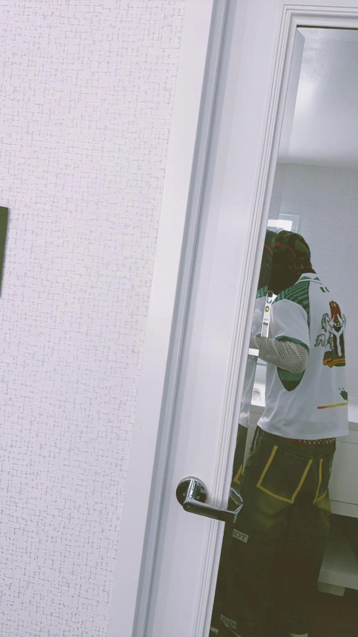 @Fireboymedia