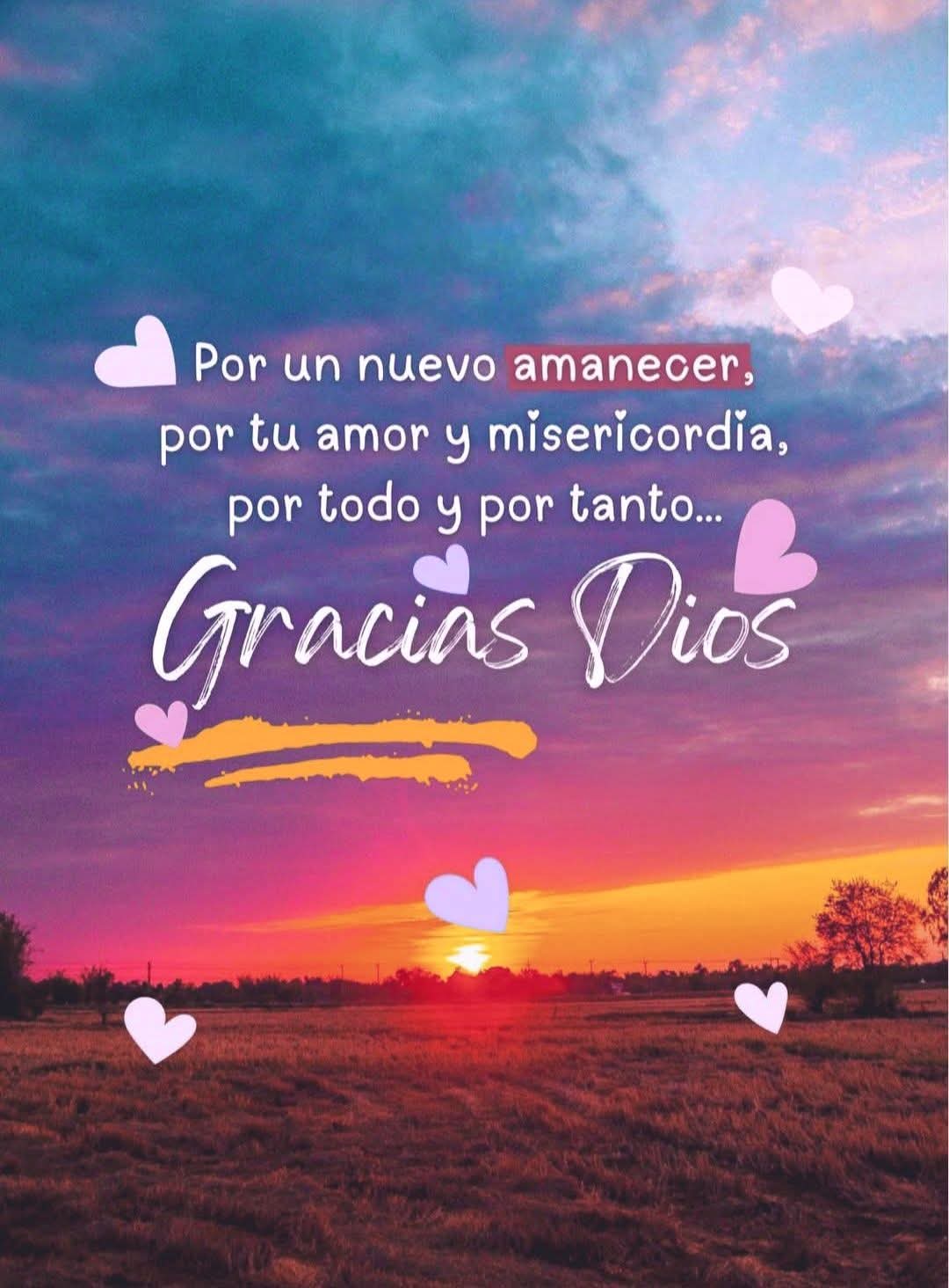 @min22✨️