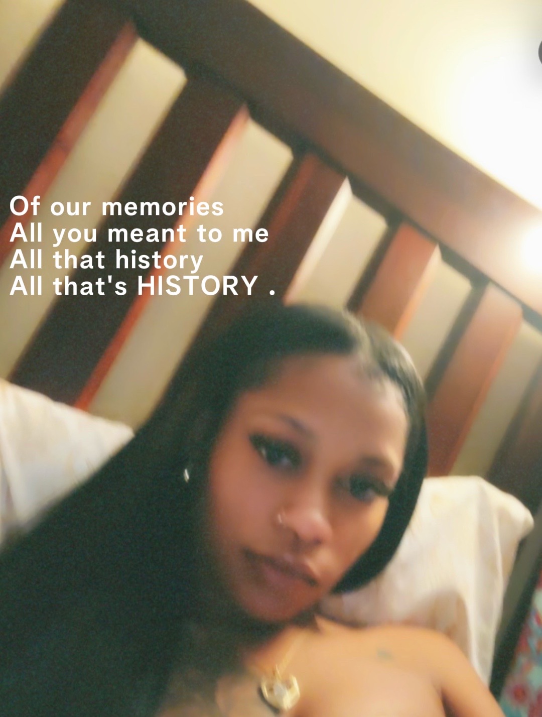 @Kemaya🦋