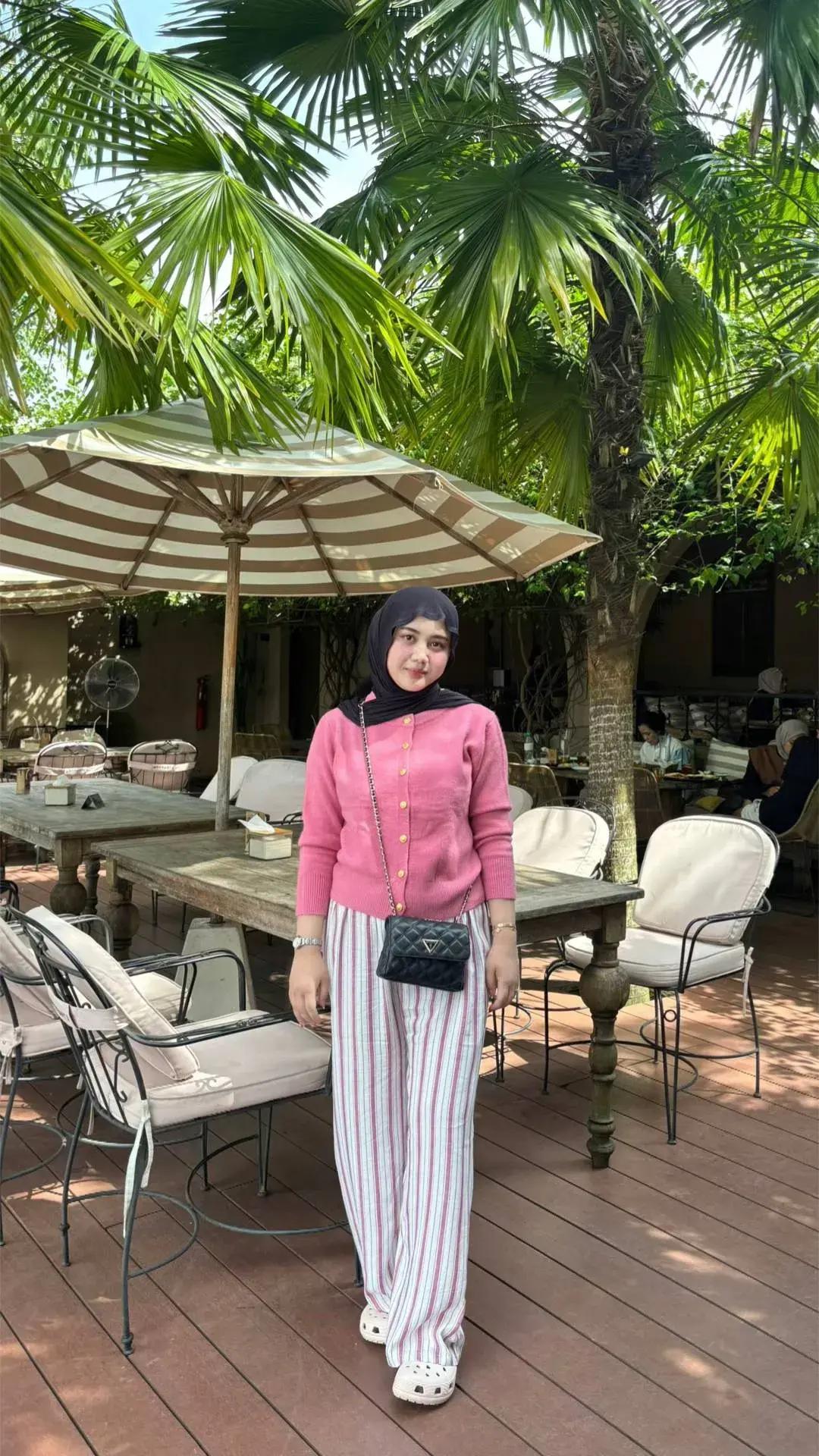 @Ig:may.outfittt