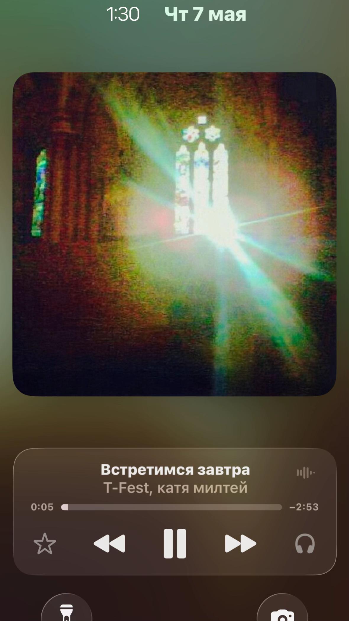 @жетончик)!))(!3?1(3)&-!3)