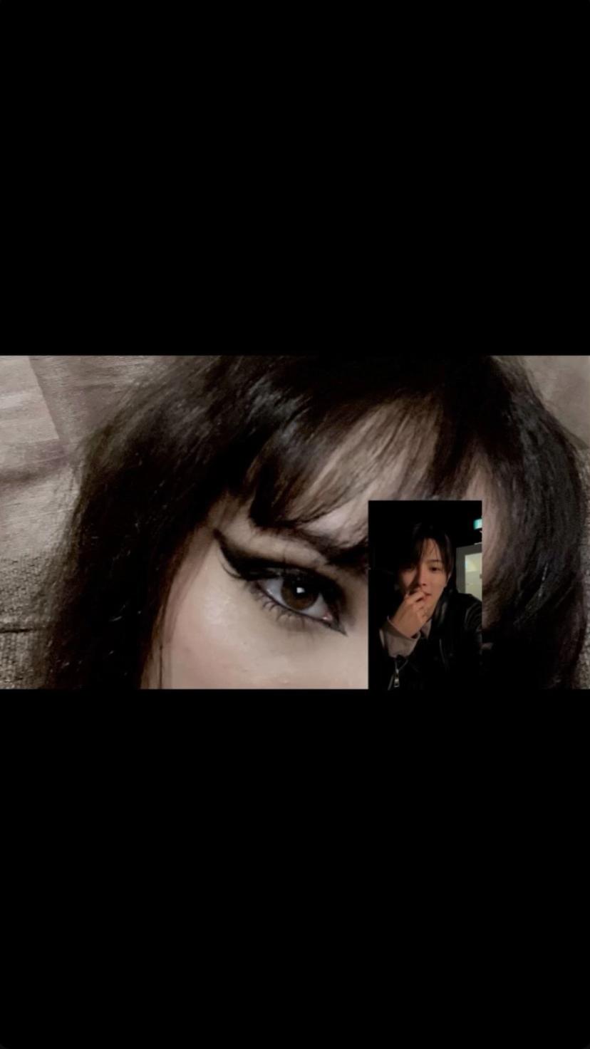 @rojeen روجين