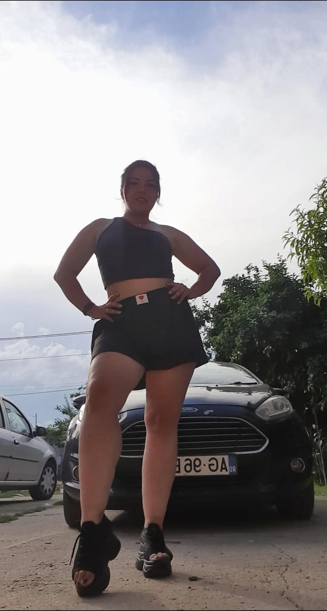 @🎀 Denysa 🎀 Terorista 🎀