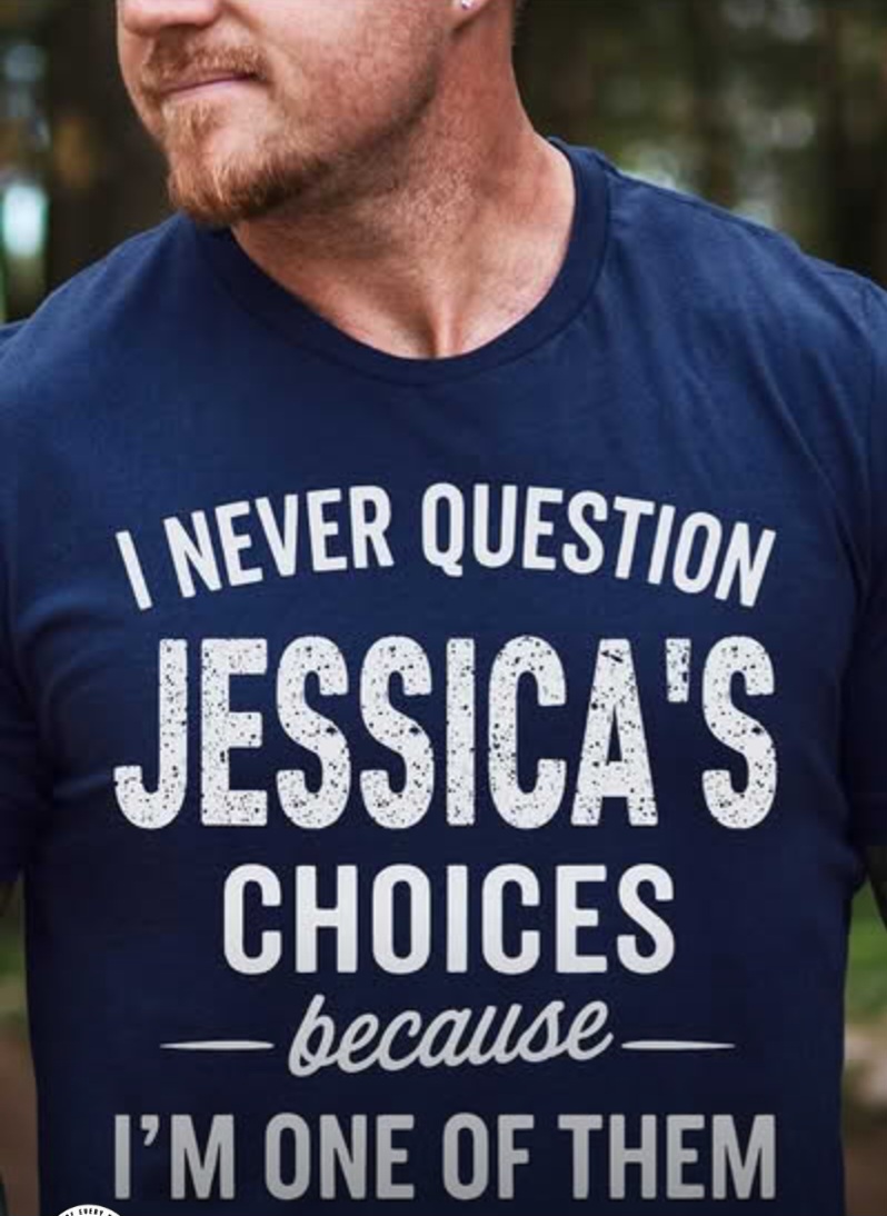 @J.e.s.i.3