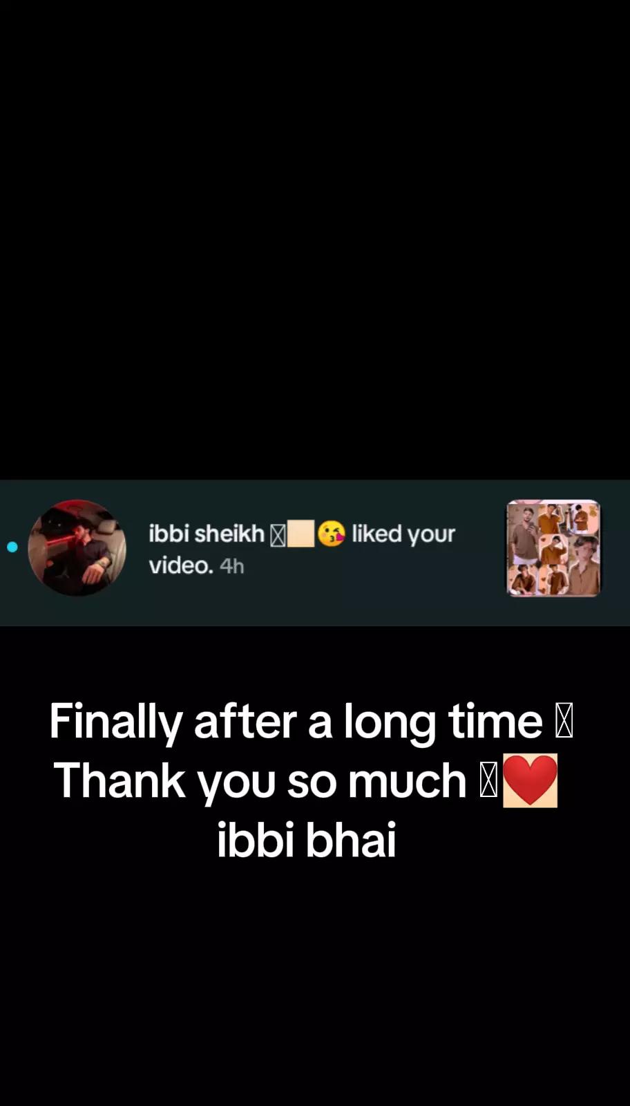 @𝑇𝑎𝑙𝑎𝑙ღ