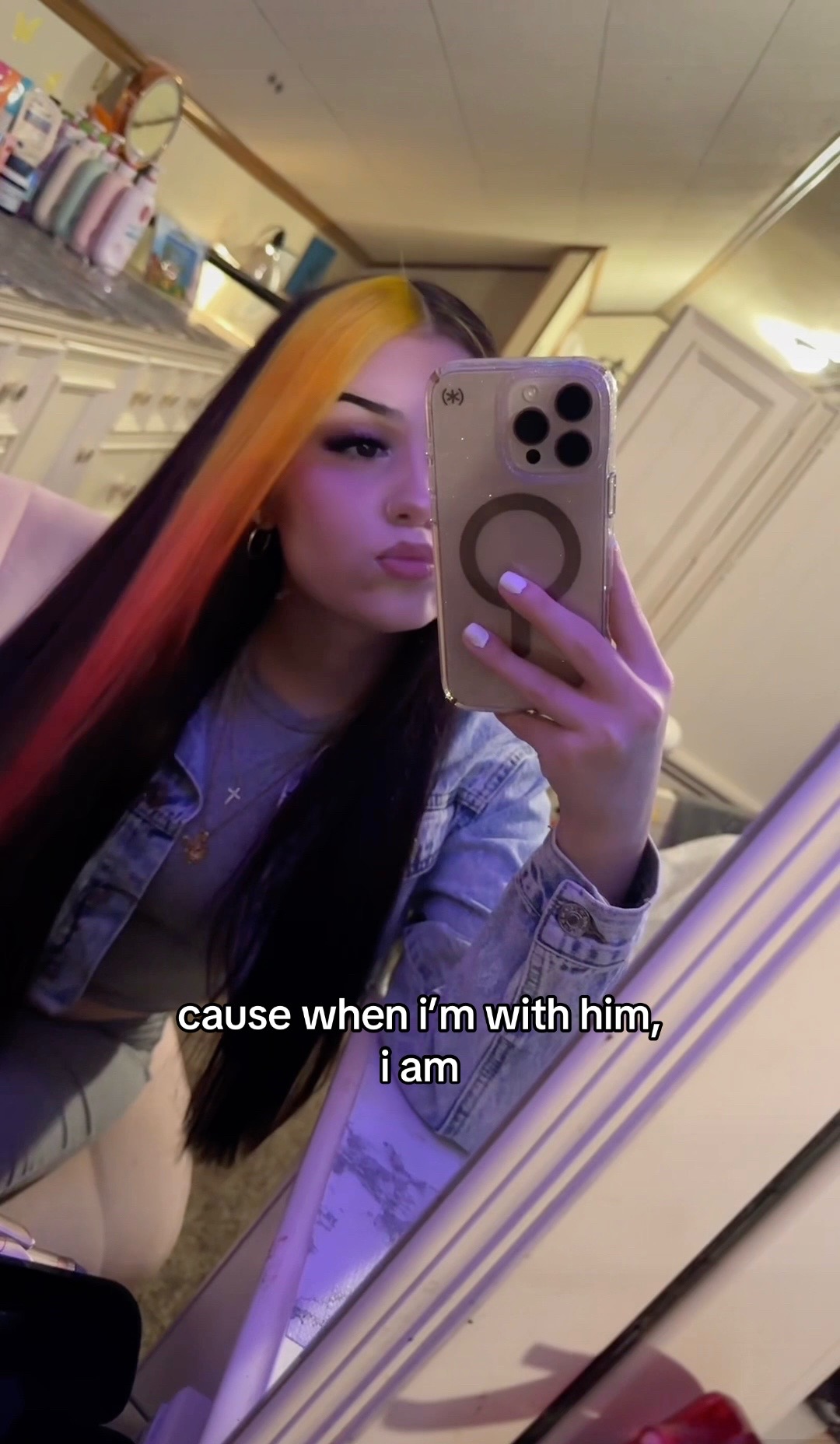 @userꨄ