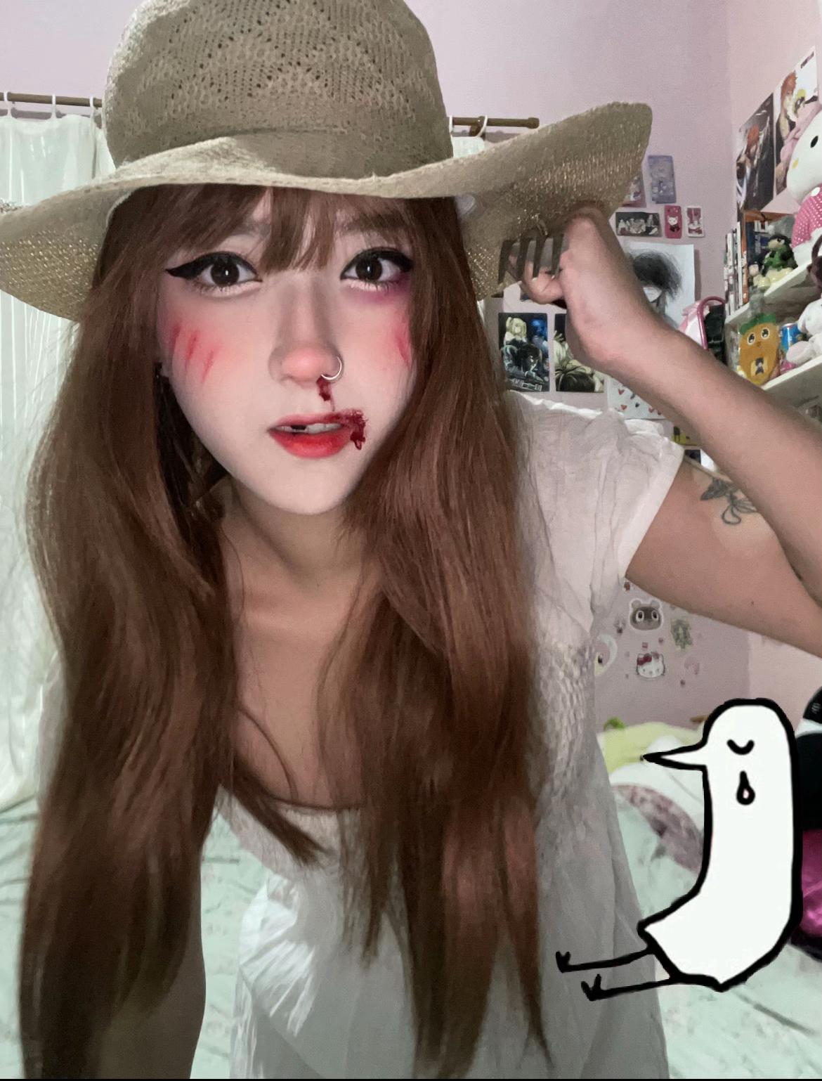 @vivi