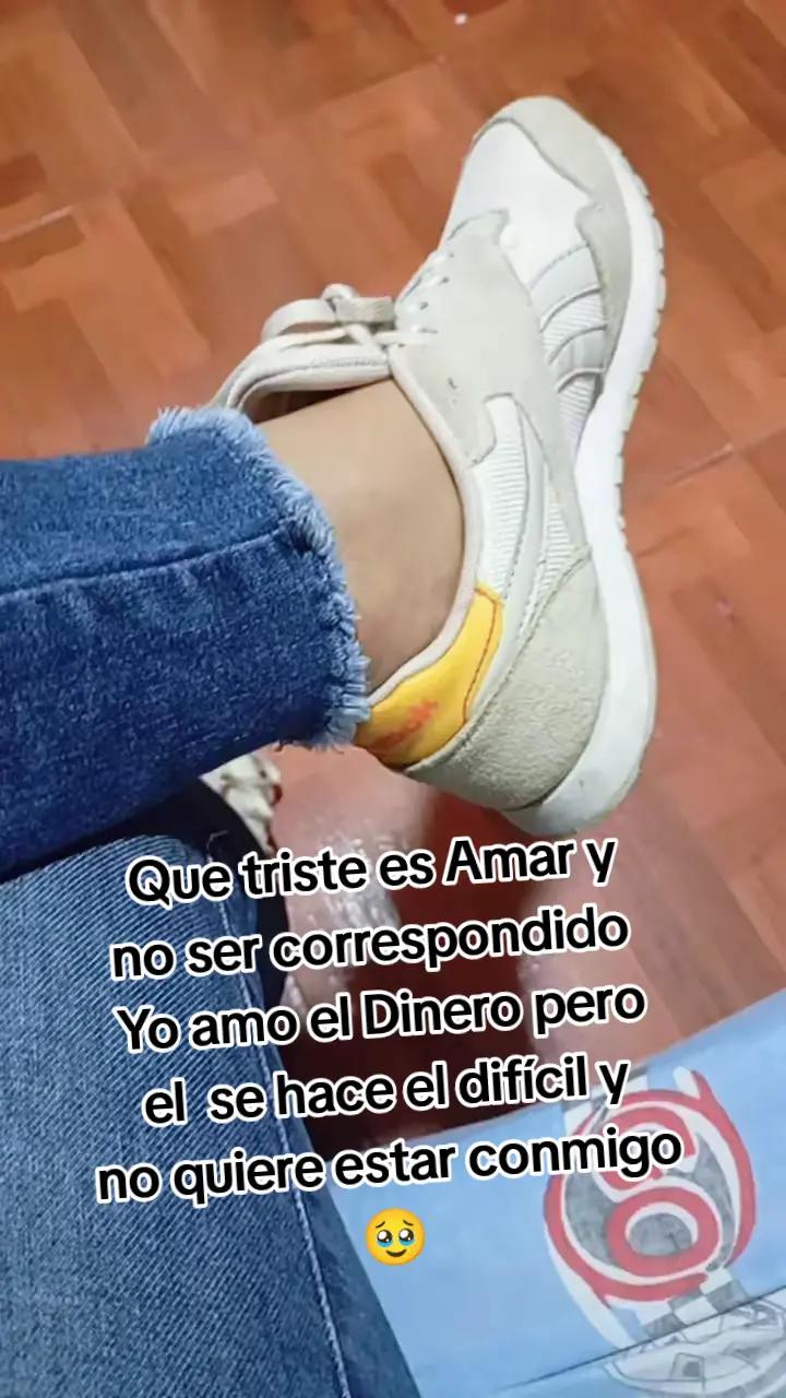 @♍ 23/08✨🦋🌴👠