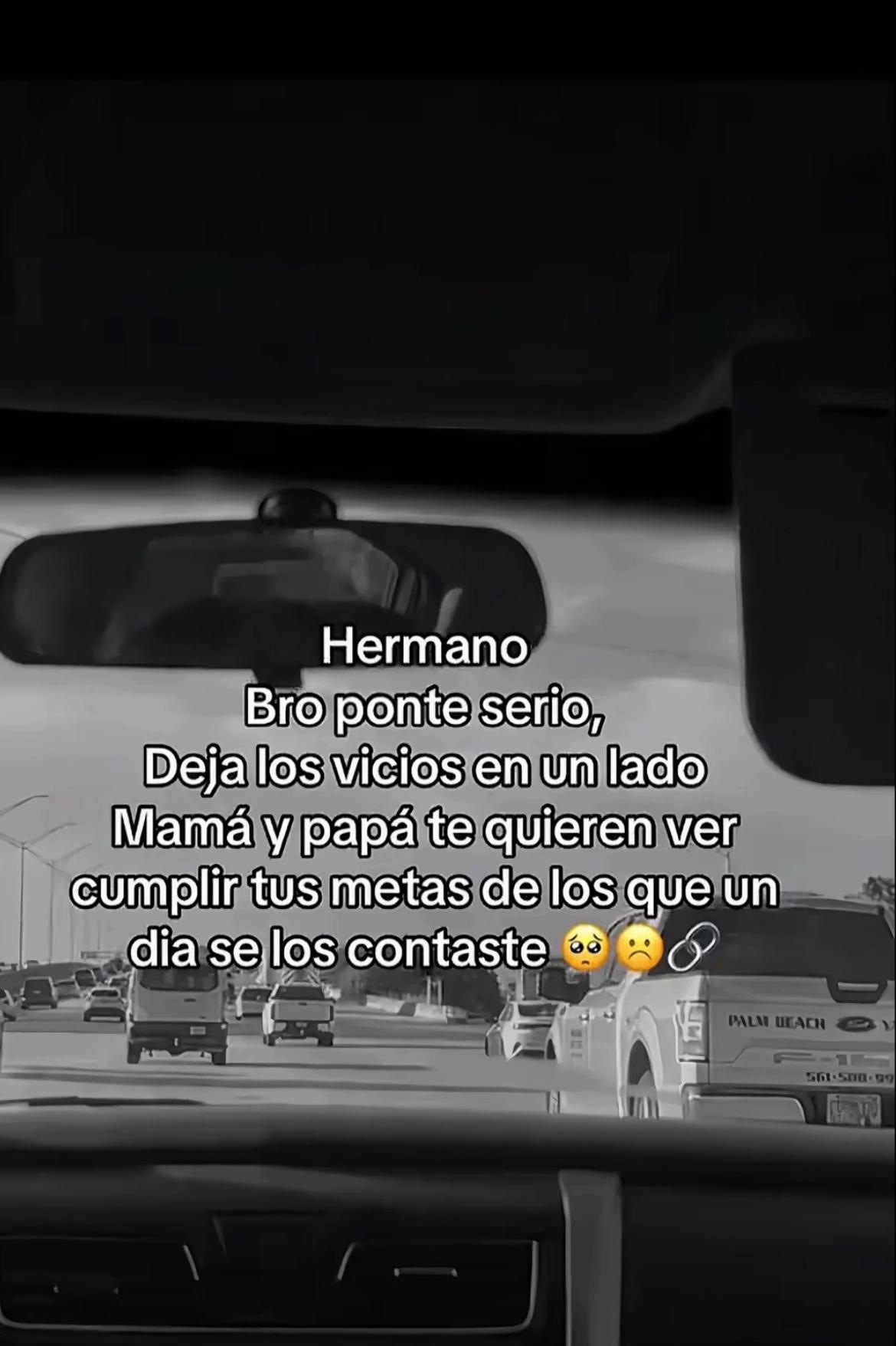 @🥷ingrid🇬🇹oficial🥷