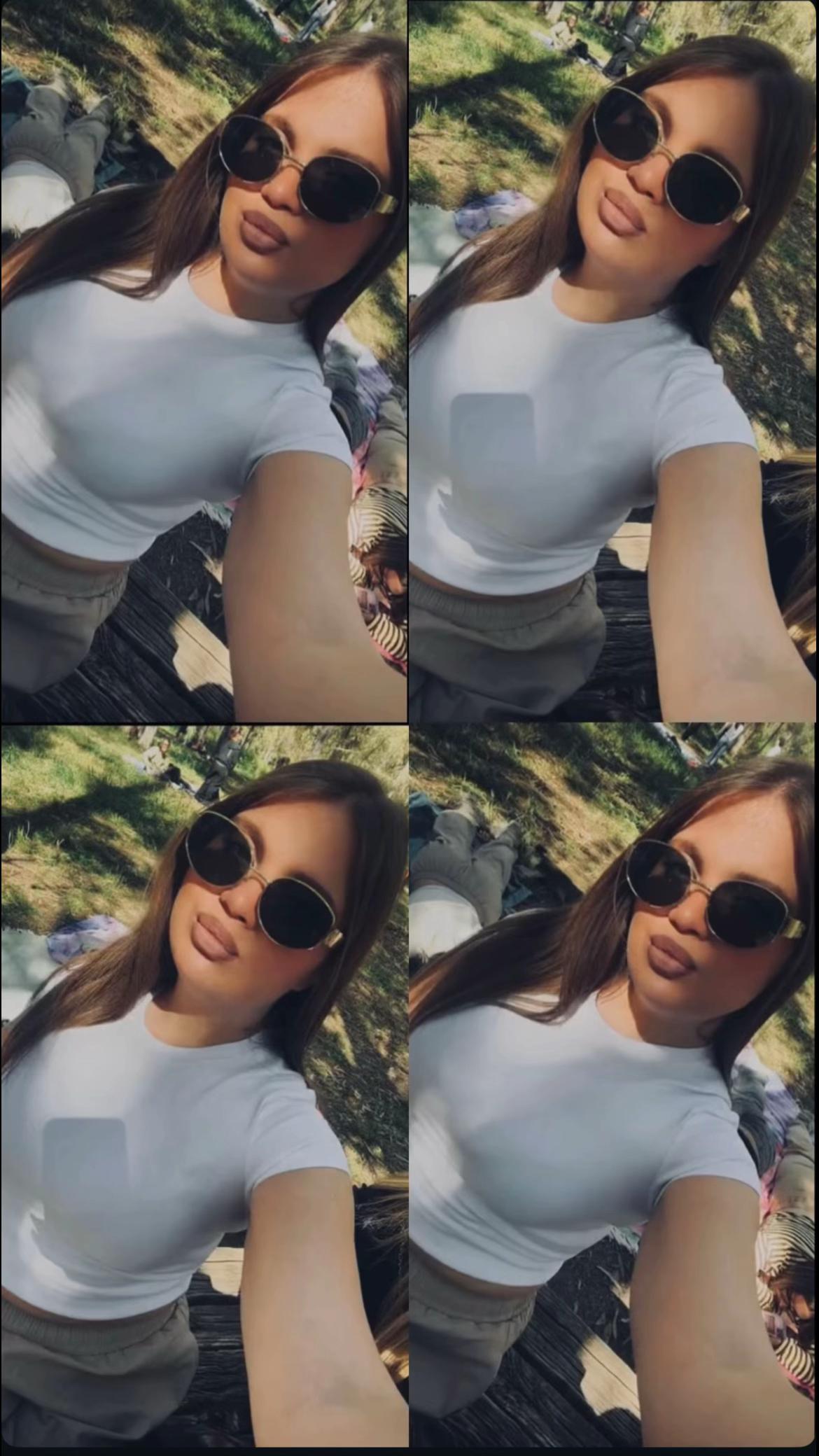 @ale