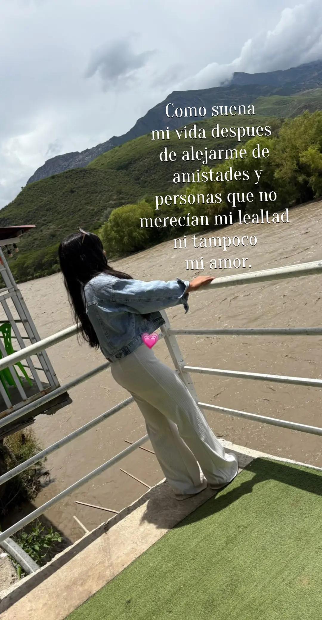 @𝓧𝓲𝓸𝓶𝓲🫧🦋.