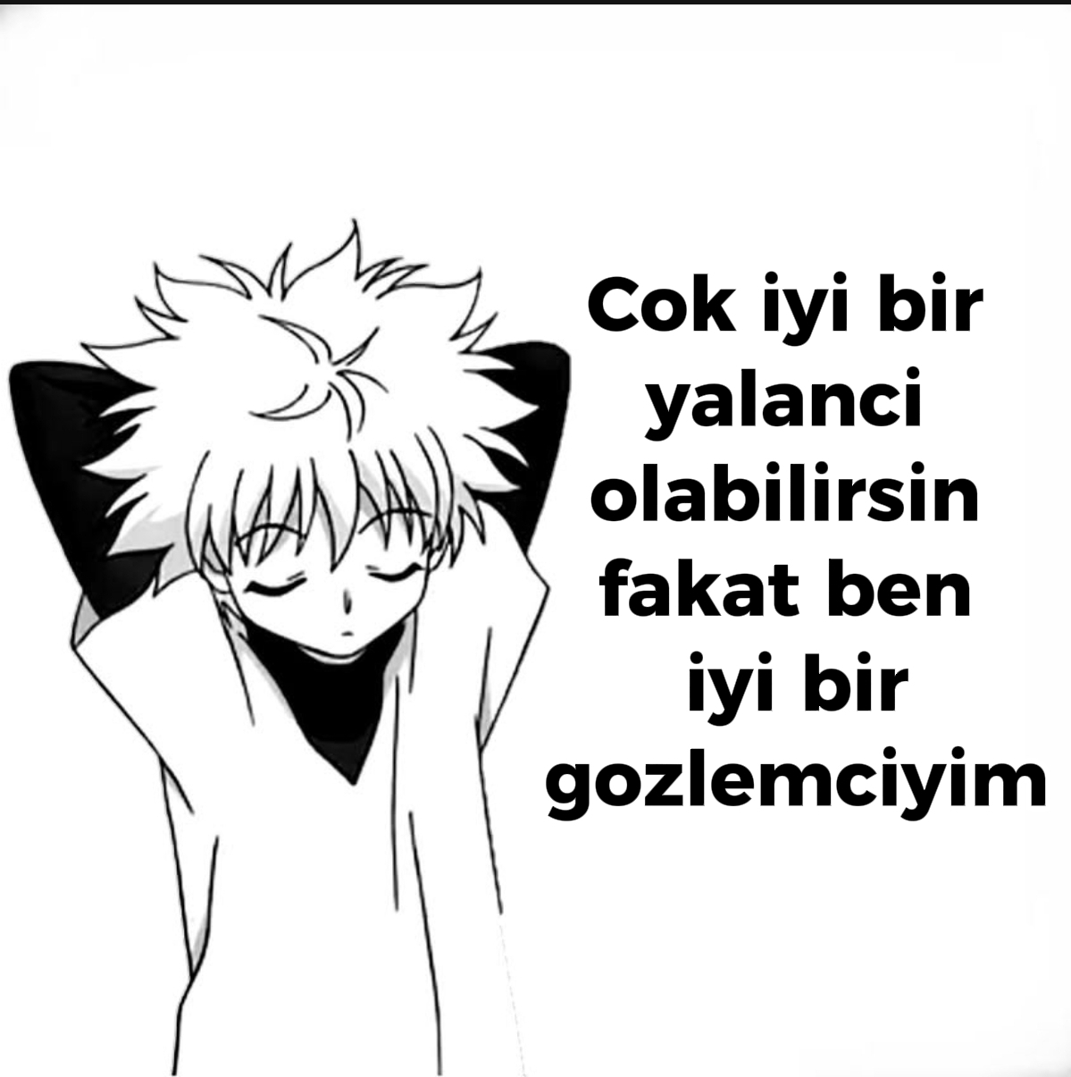 @ayse