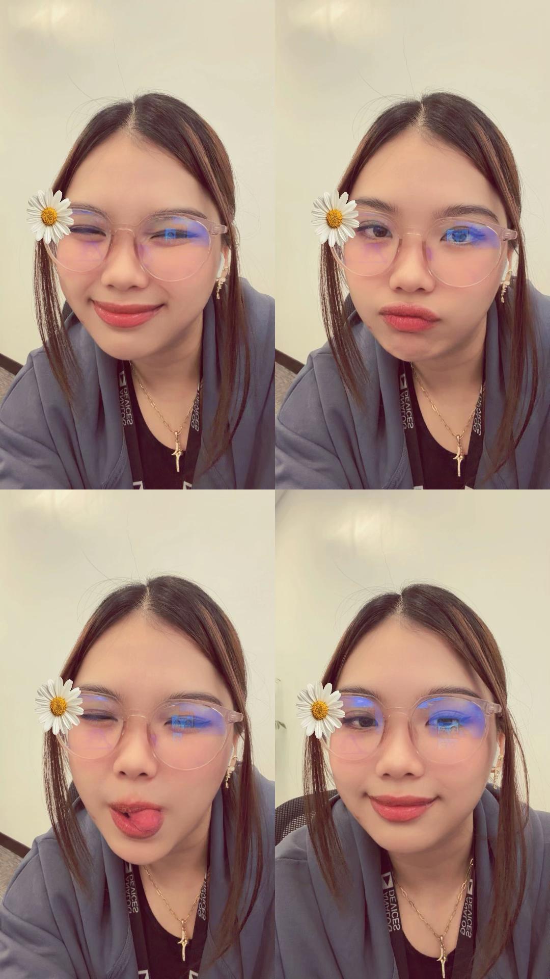 @So Precious 🌟