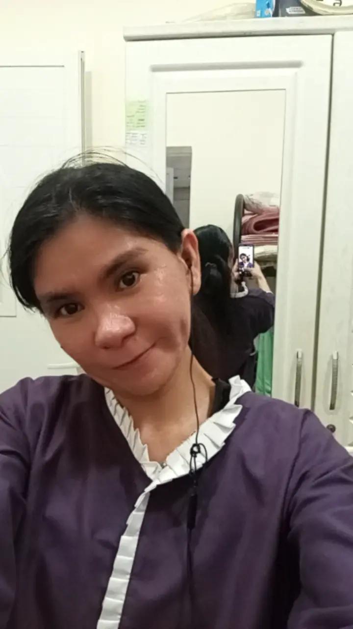 @Cheramie
