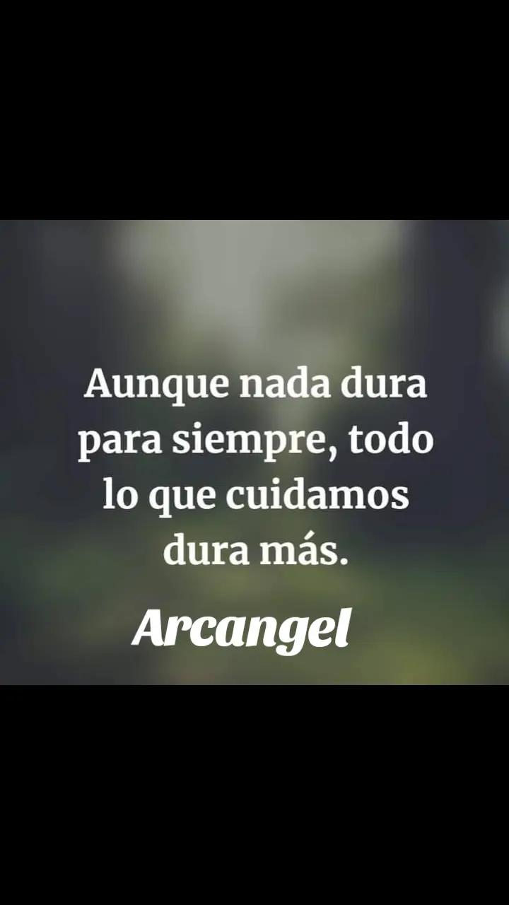 @arcángel