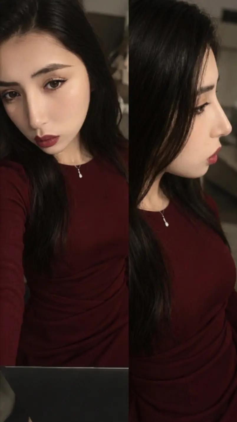 @Noemí Mabel Cupi