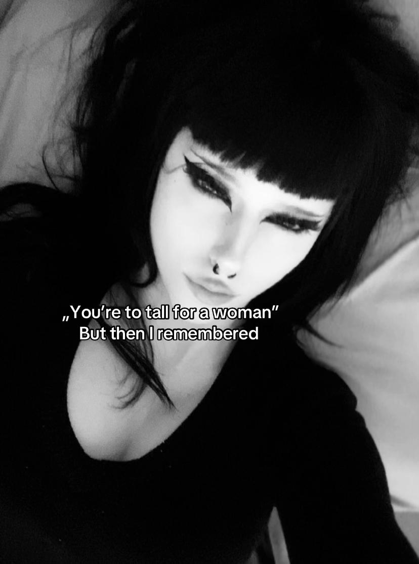 @Death