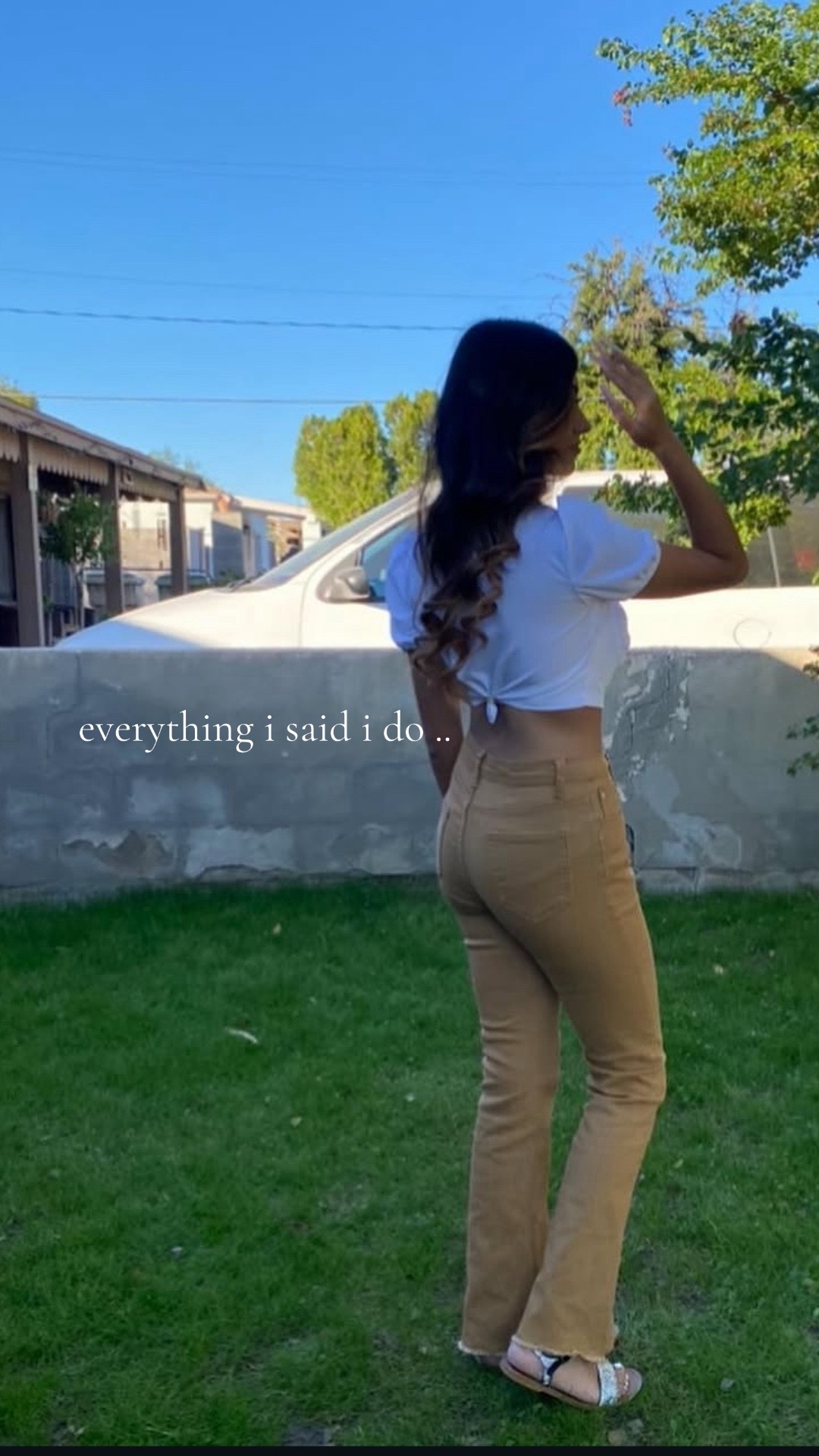 @𝙖𝙣𝙩𝙤𝙣𝙚𝙡𝙡𝙖𝙫𝙞𝙩𝙚𝙡𝙖