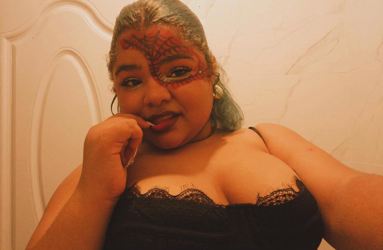 @arybarbiee