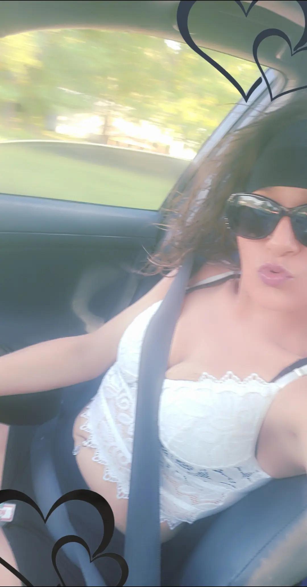 @shantel3203