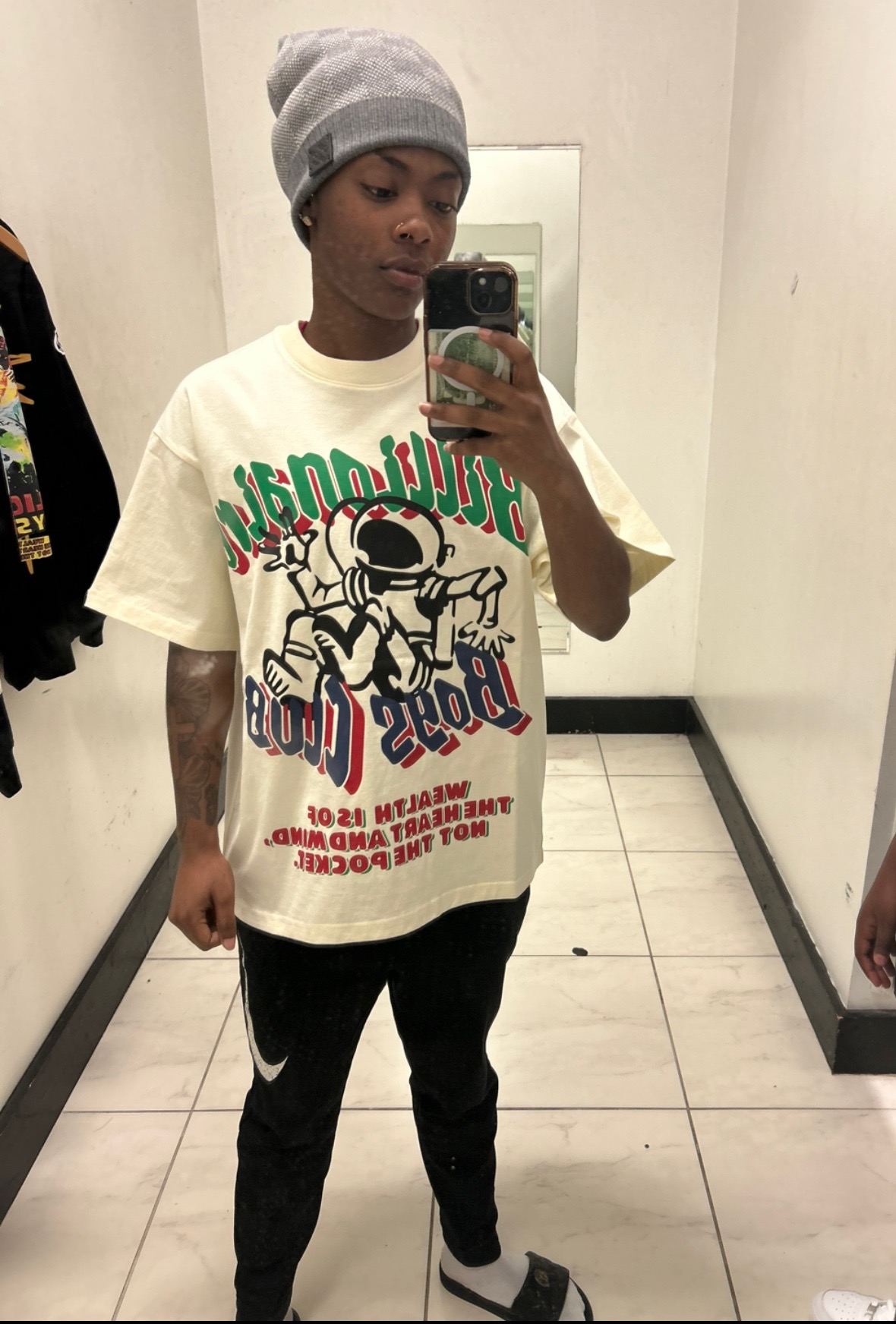 @msgetaround2.0