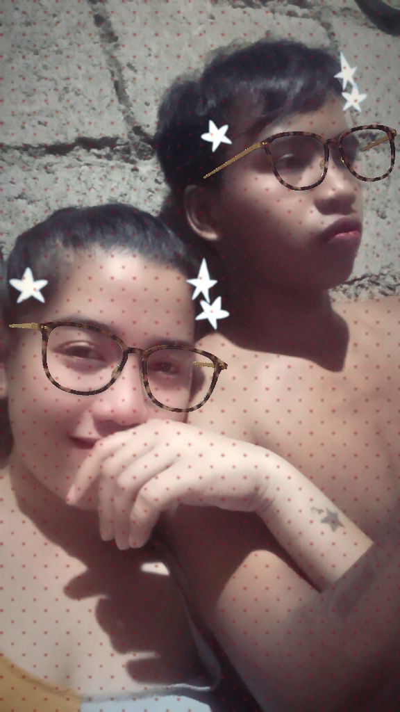 @maldita