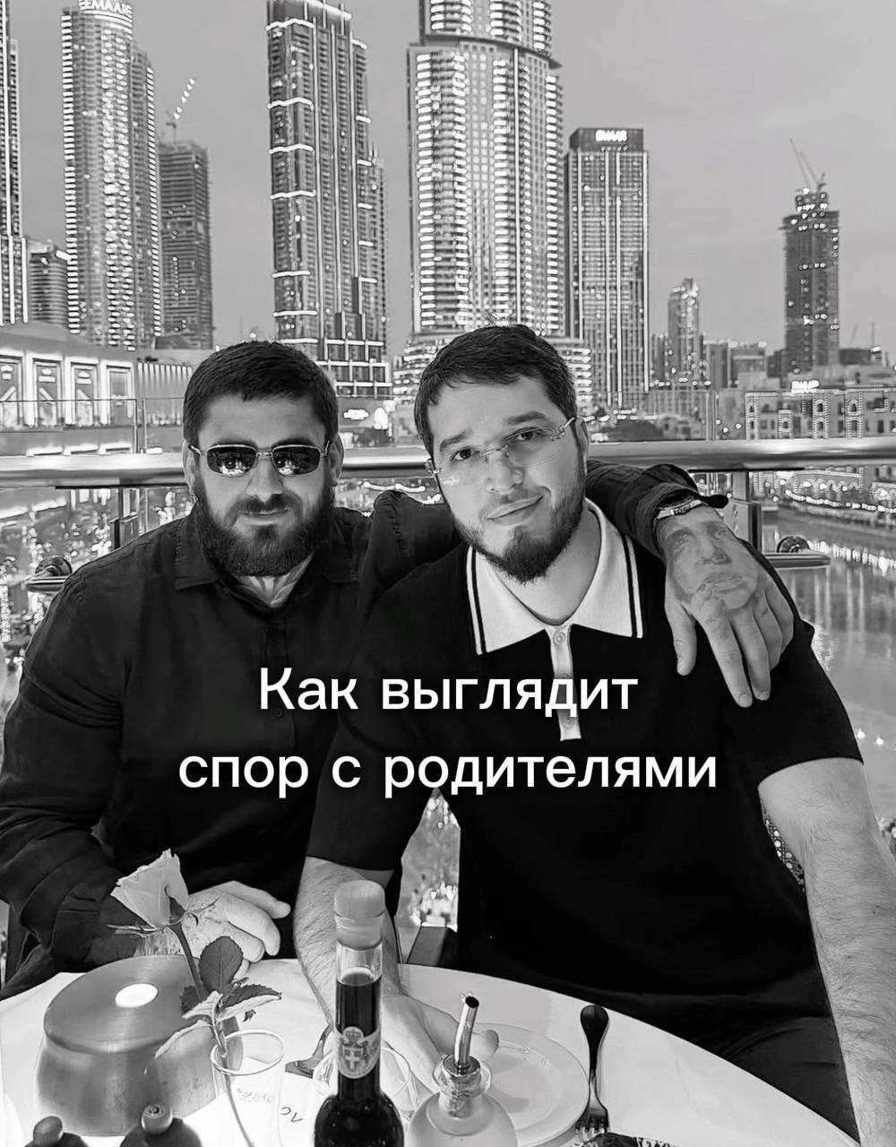 @vlad_ot5