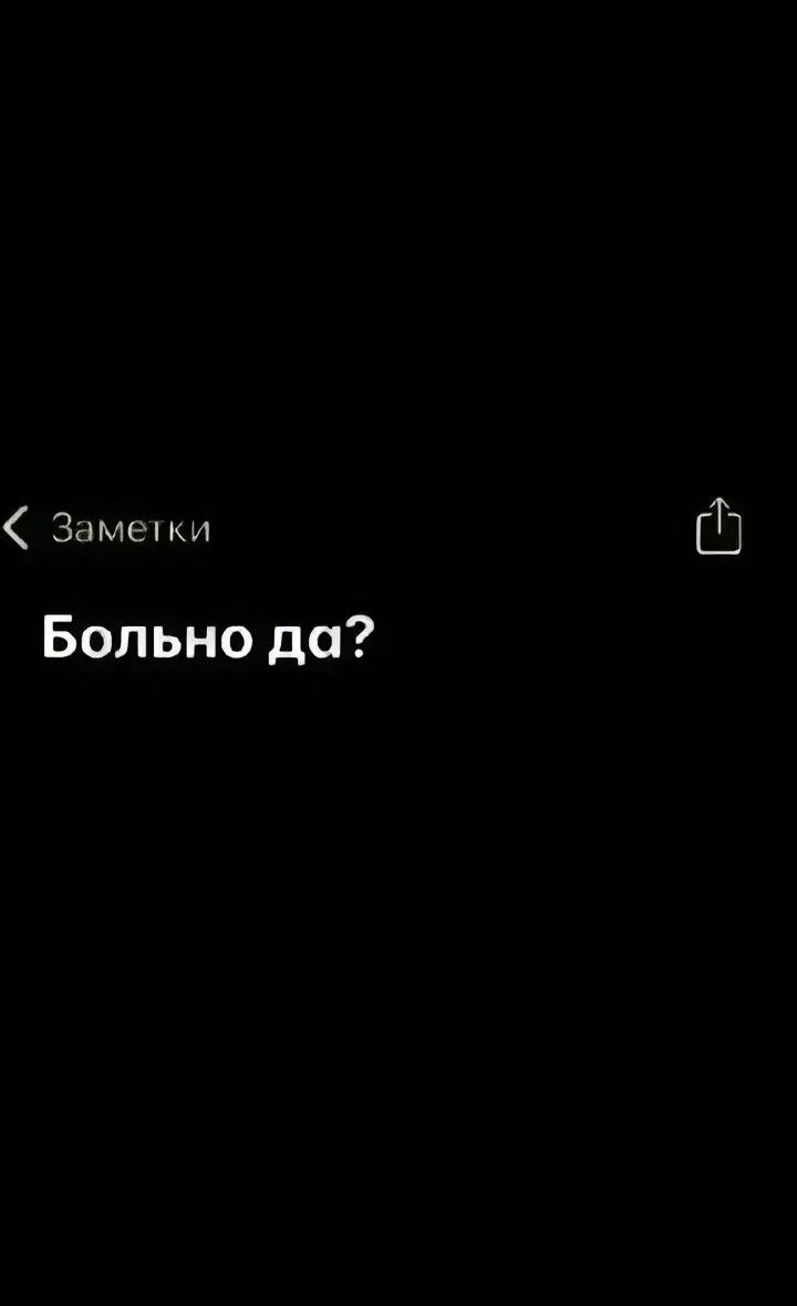 @▕⃝⃤ Мисс Снейп ▕⃝⃤