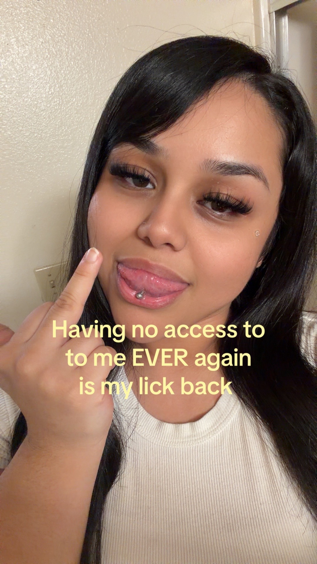 @spanishjazs